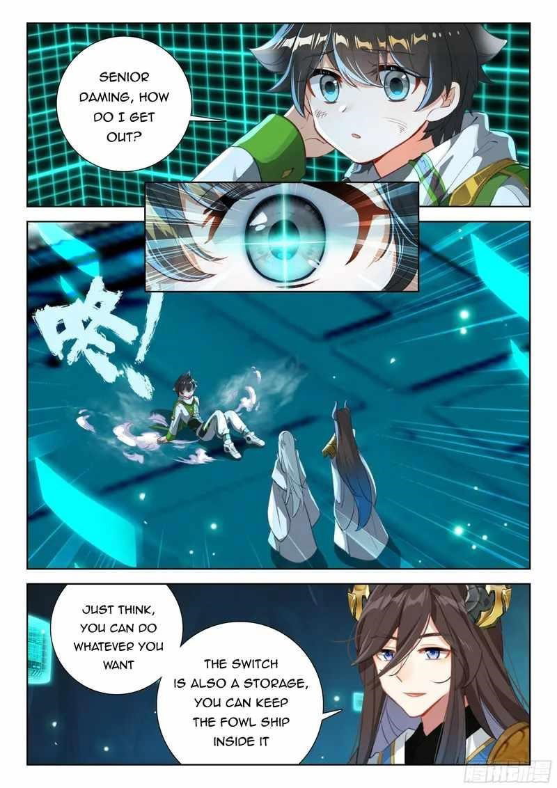 soul-land-iv-the-ultimate-combat-chap-354-7