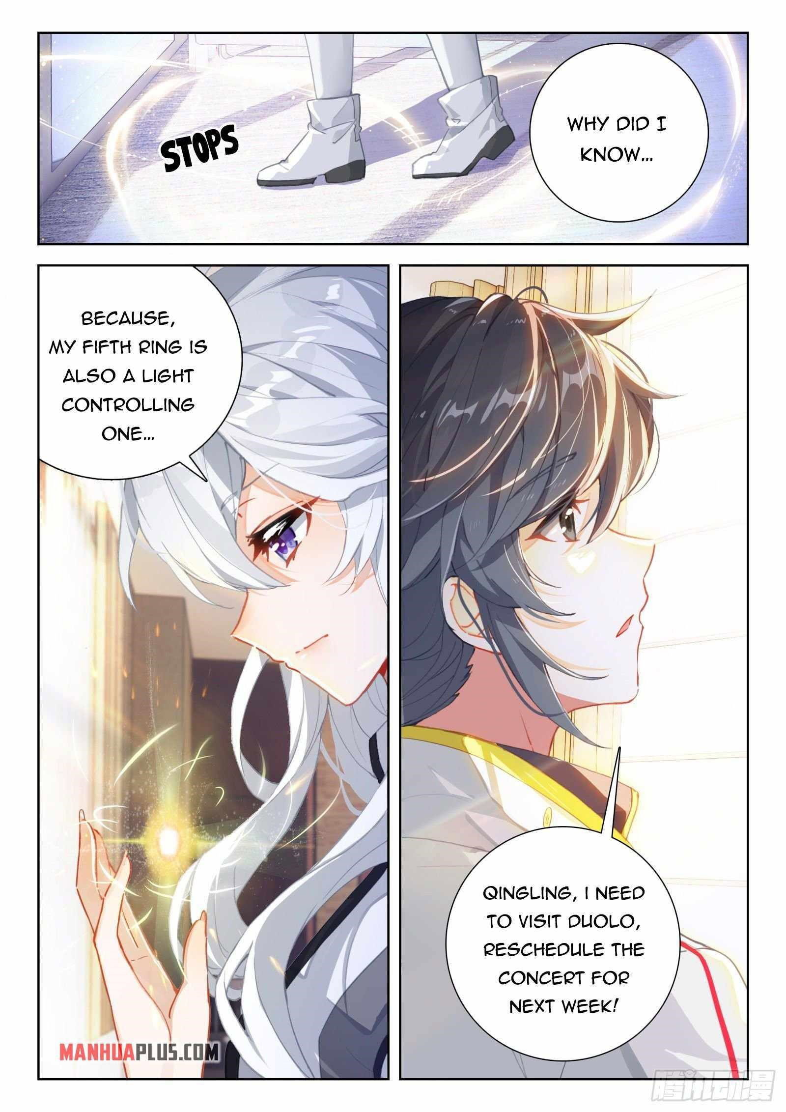 soul-land-iv-the-ultimate-combat-chap-355.5-0