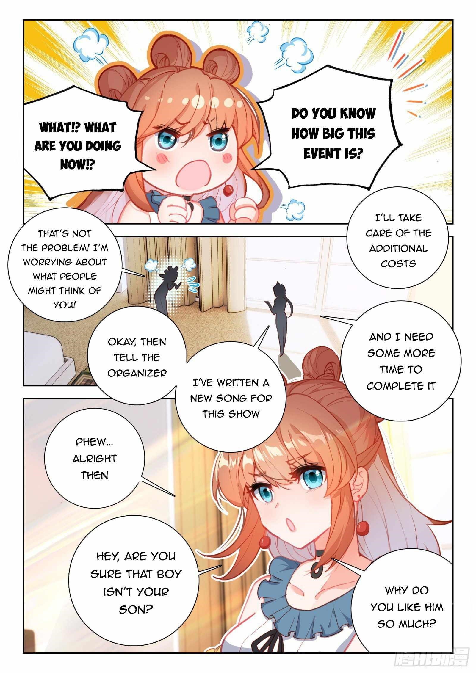 soul-land-iv-the-ultimate-combat-chap-355.5-1