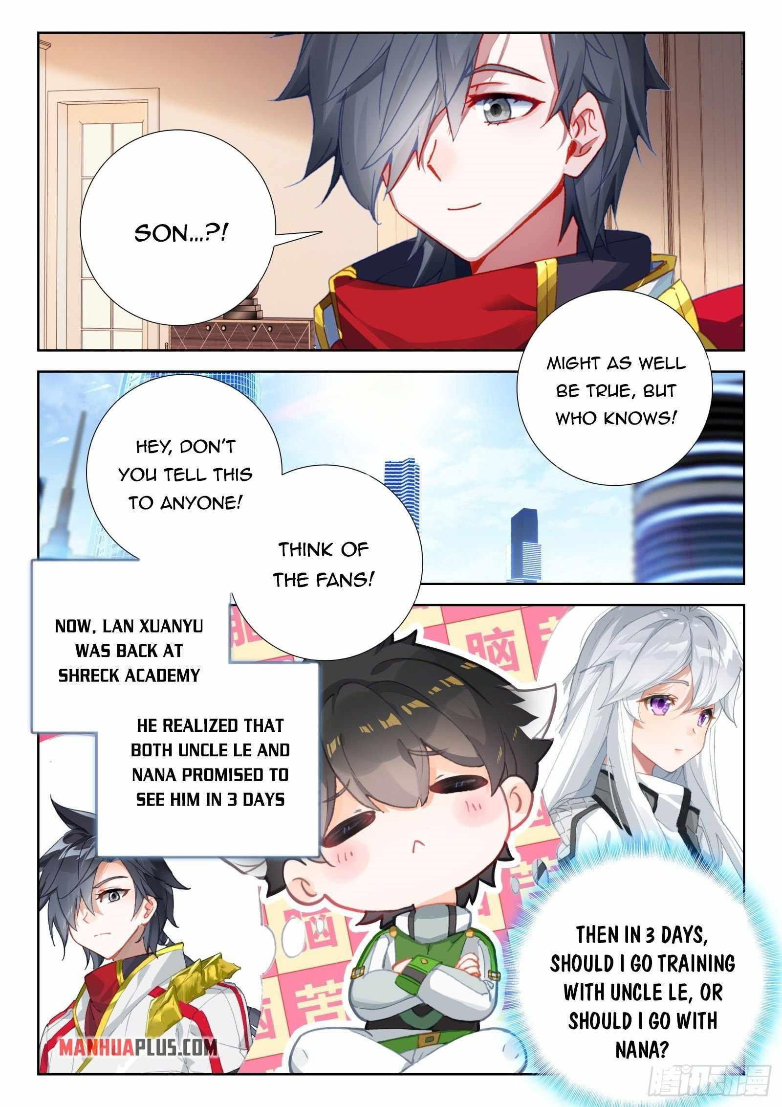 soul-land-iv-the-ultimate-combat-chap-355.5-2