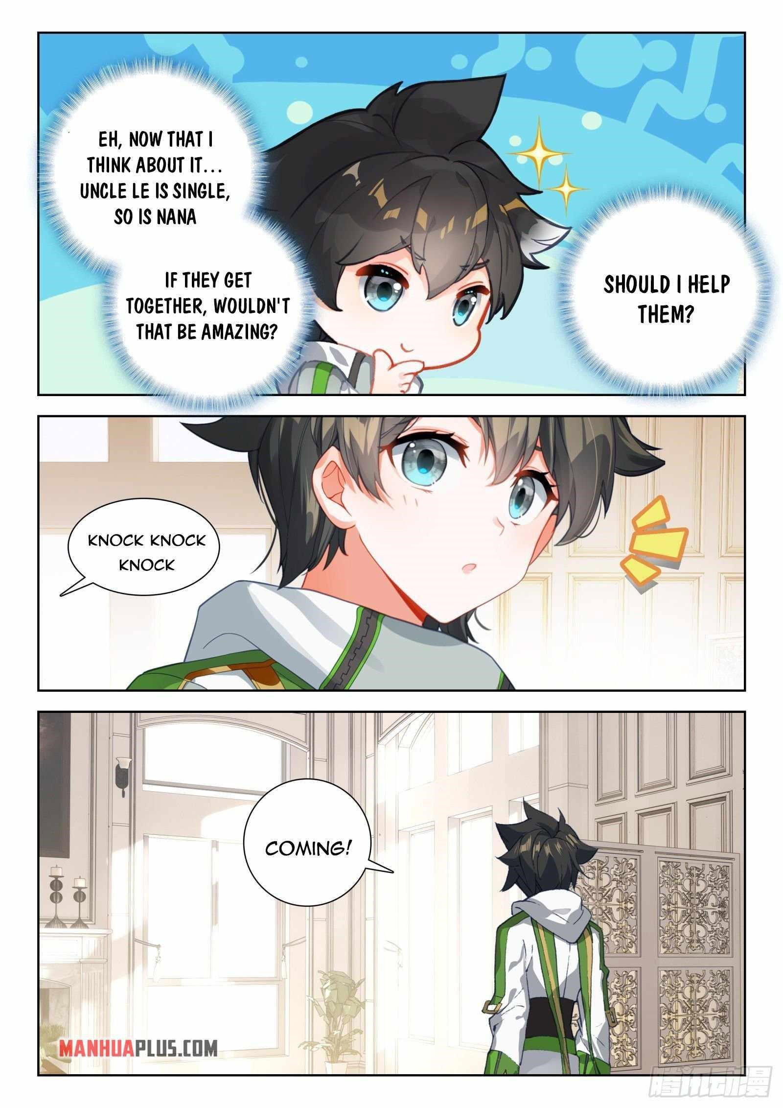 soul-land-iv-the-ultimate-combat-chap-355.5-3