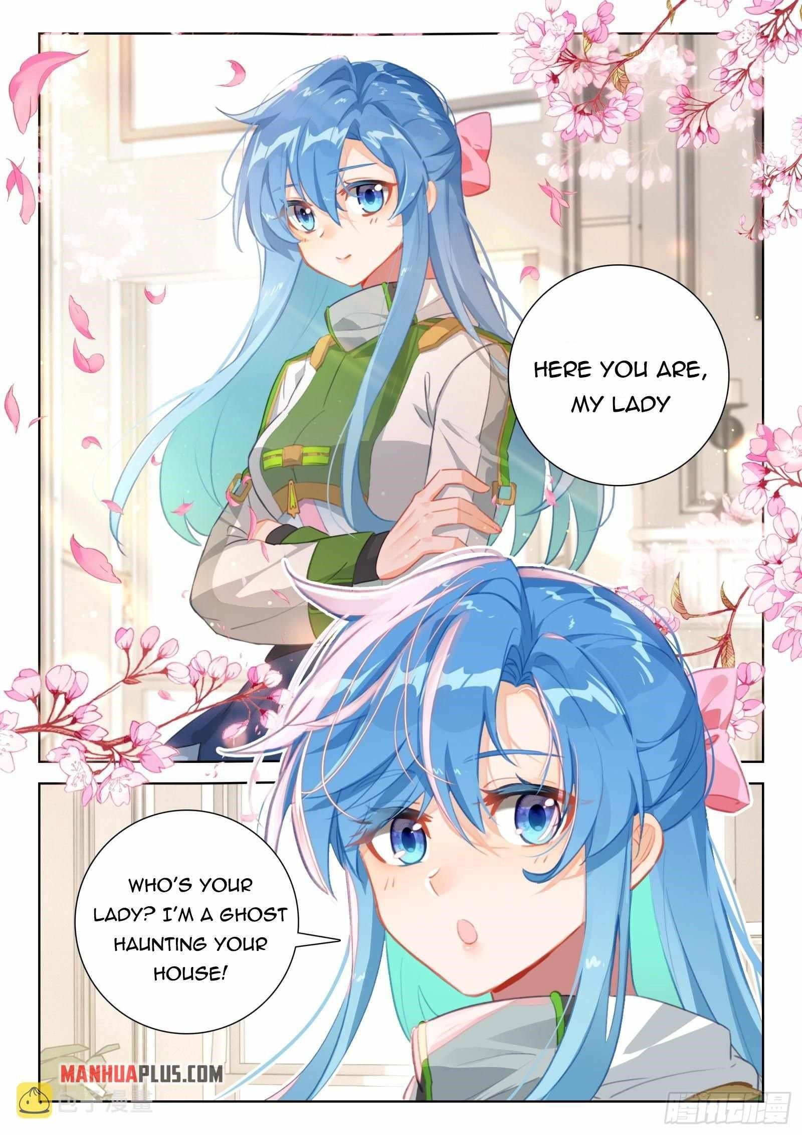 soul-land-iv-the-ultimate-combat-chap-355.5-4