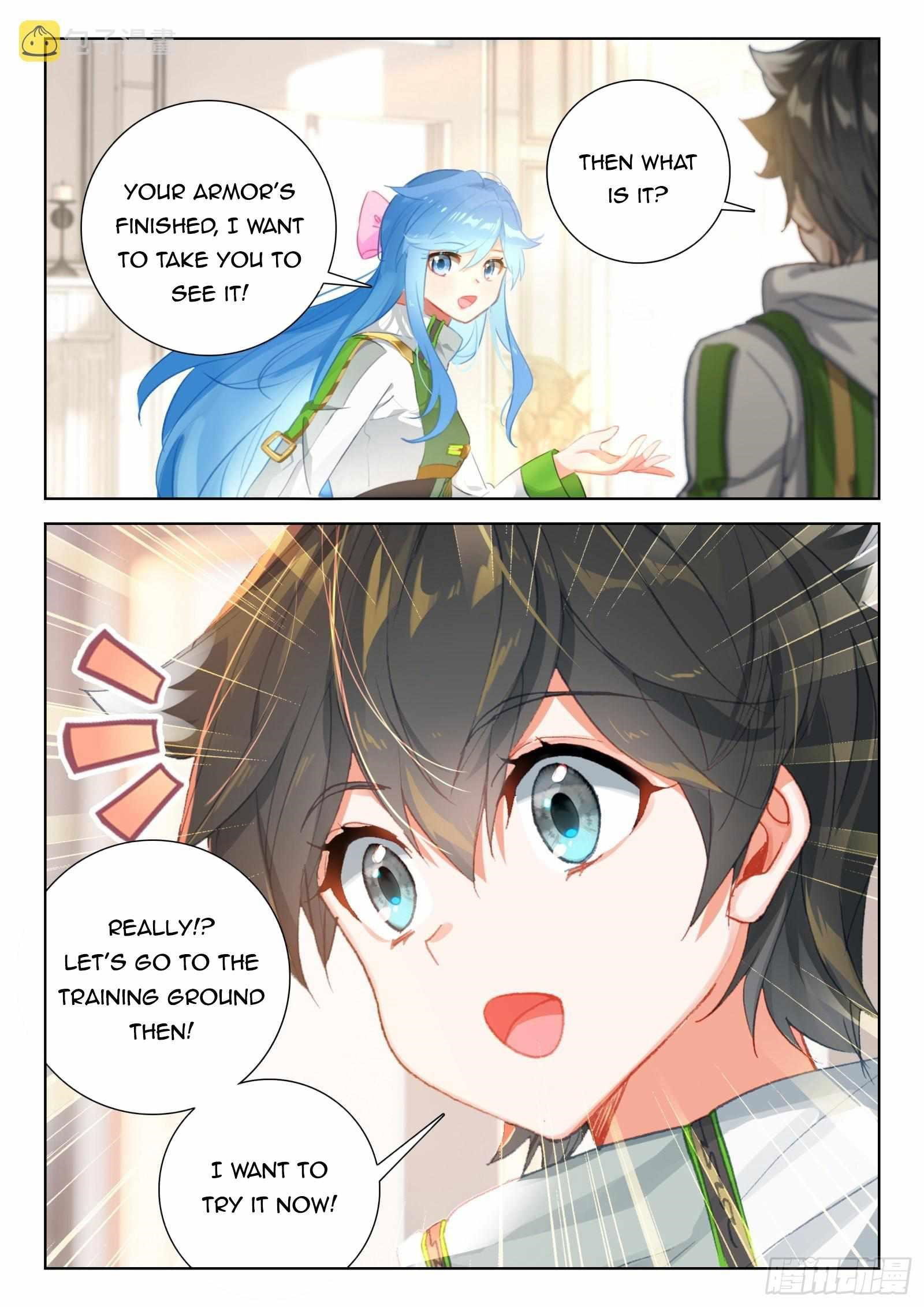 soul-land-iv-the-ultimate-combat-chap-355.5-6