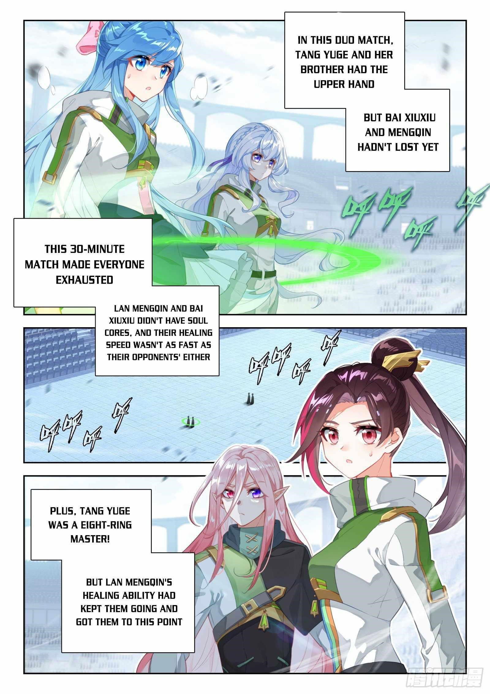 soul-land-iv-the-ultimate-combat-chap-355-0