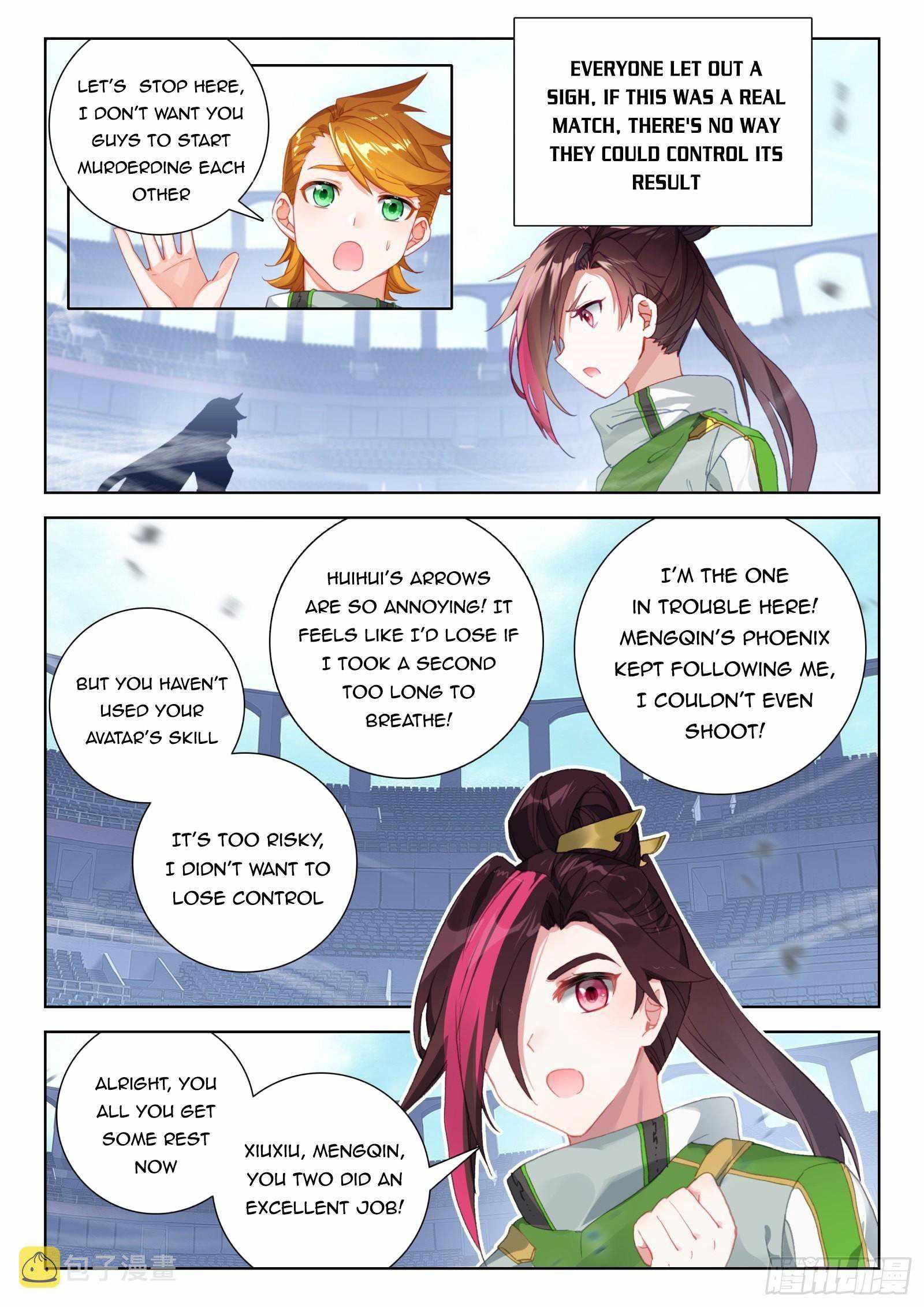 soul-land-iv-the-ultimate-combat-chap-355-1