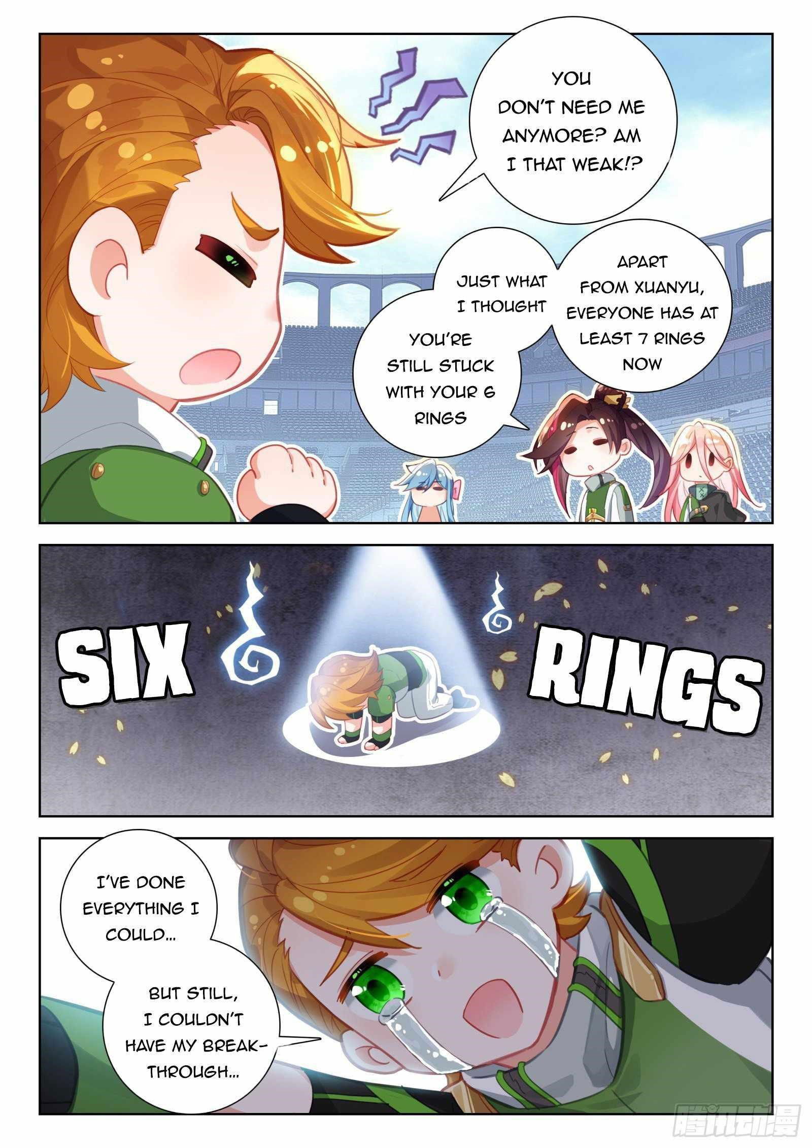 soul-land-iv-the-ultimate-combat-chap-355-2