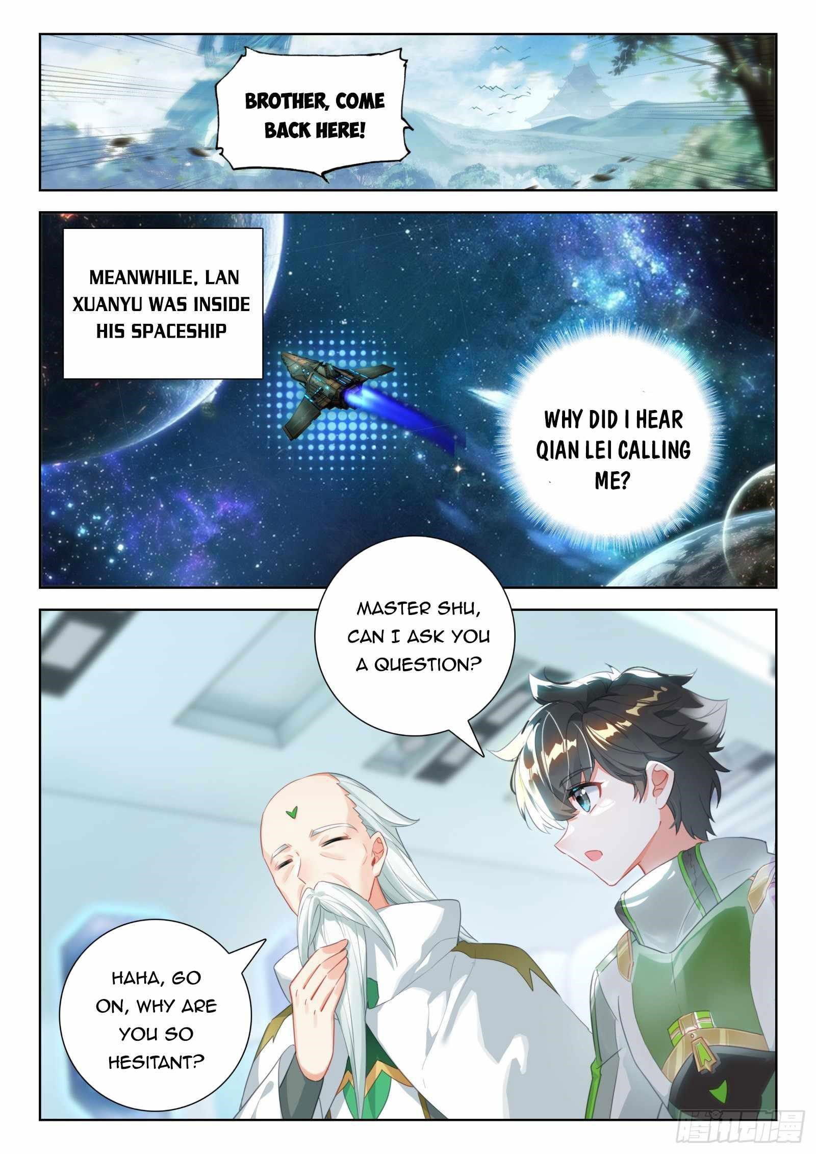 soul-land-iv-the-ultimate-combat-chap-355-3