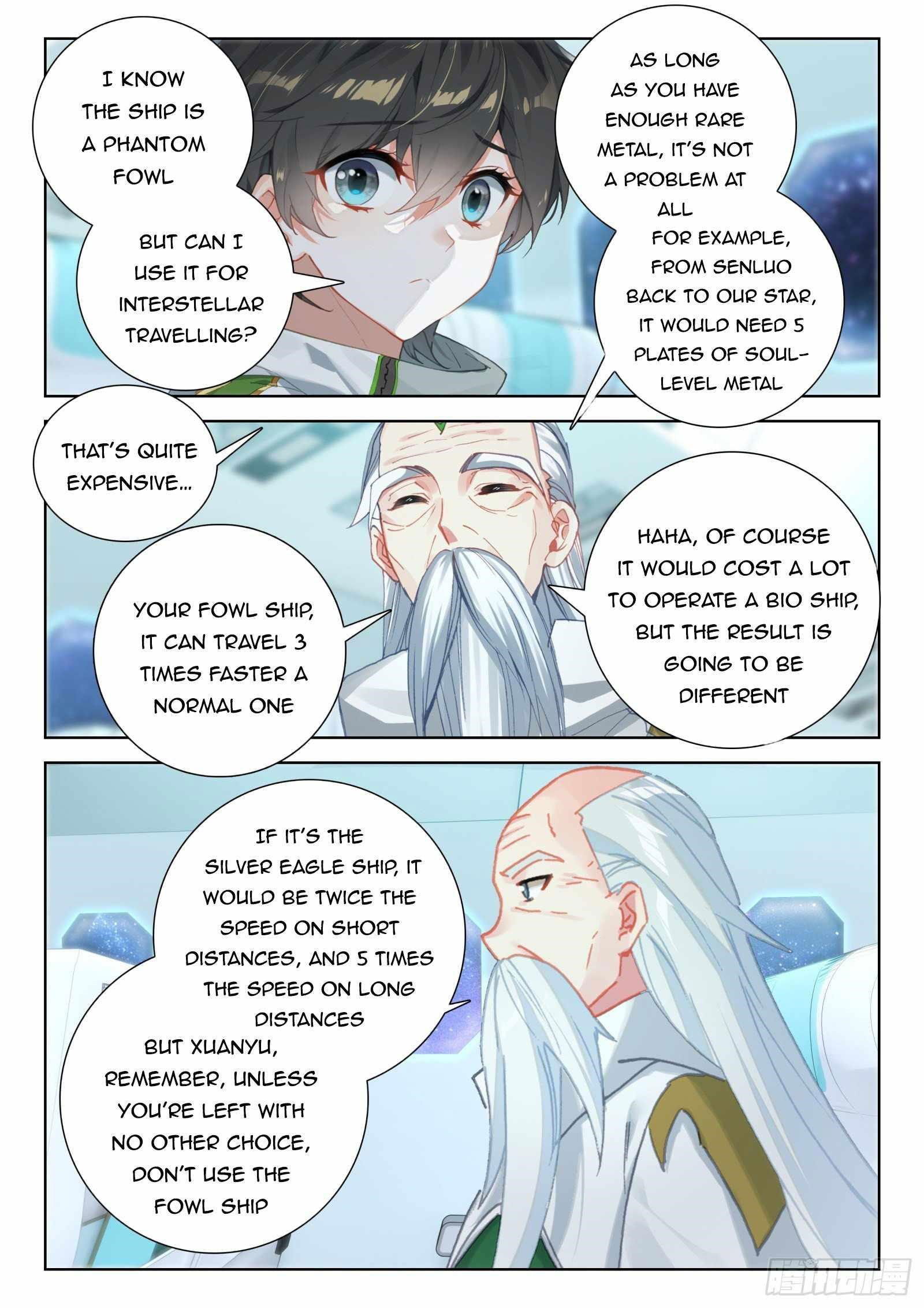soul-land-iv-the-ultimate-combat-chap-355-4