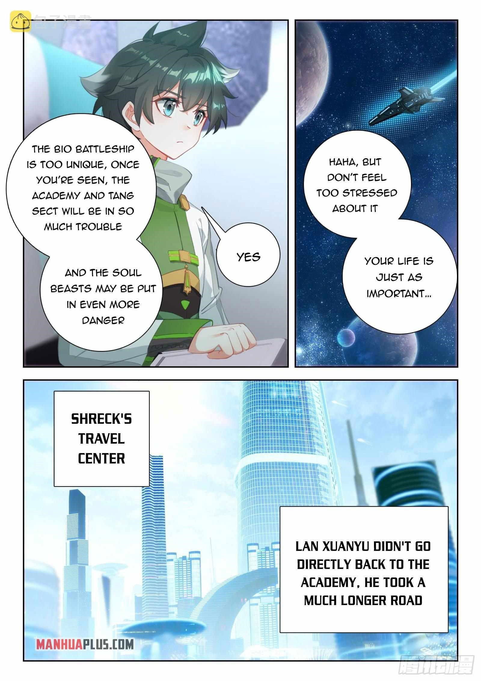 soul-land-iv-the-ultimate-combat-chap-355-5
