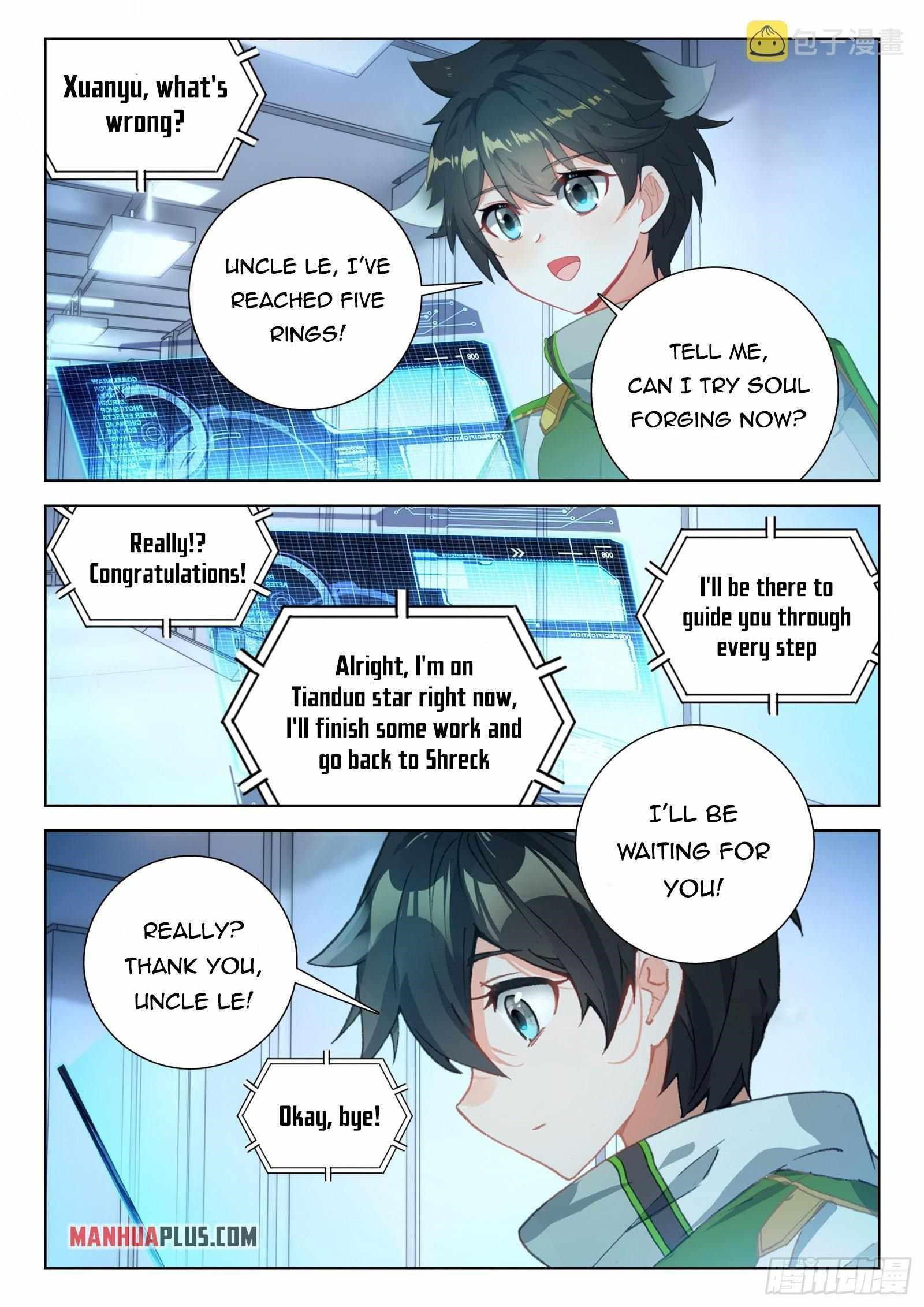 soul-land-iv-the-ultimate-combat-chap-355-6