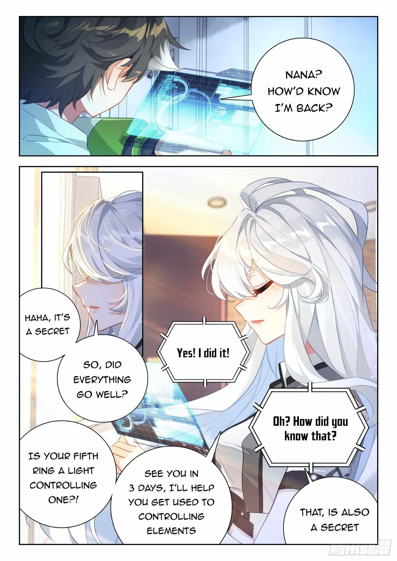 soul-land-iv-the-ultimate-combat-chap-355-7