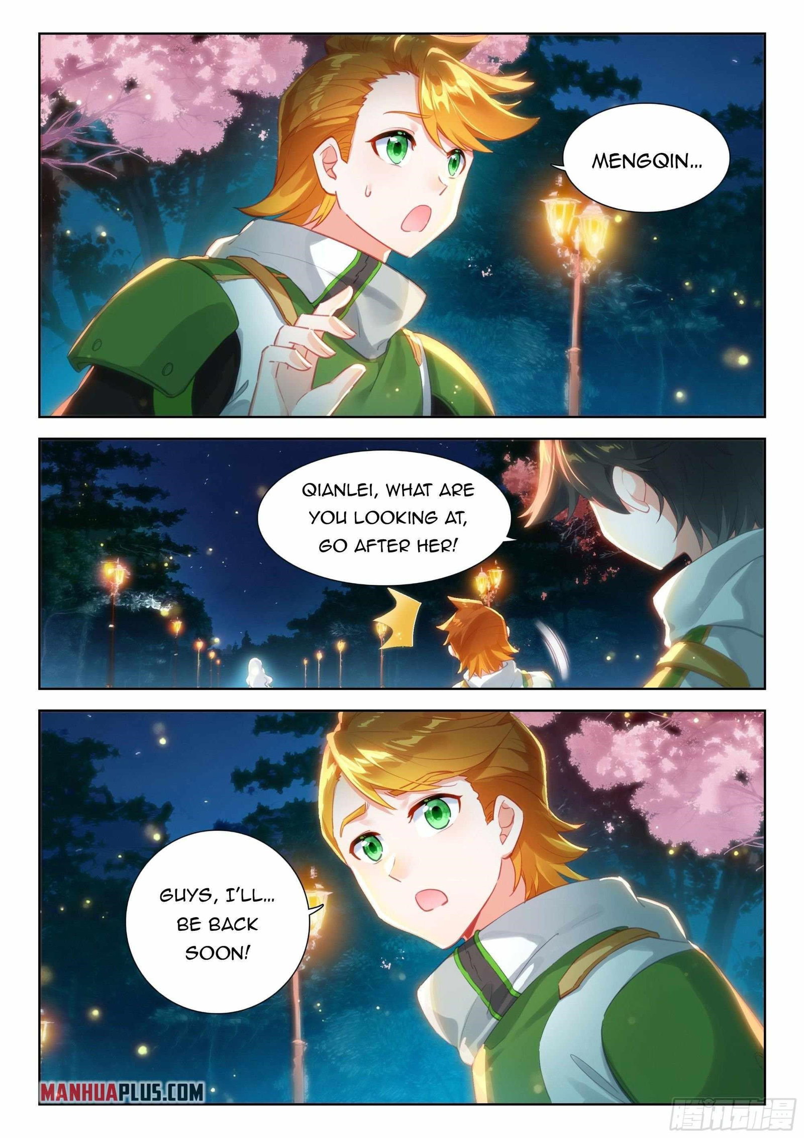 soul-land-iv-the-ultimate-combat-chap-356.5-0