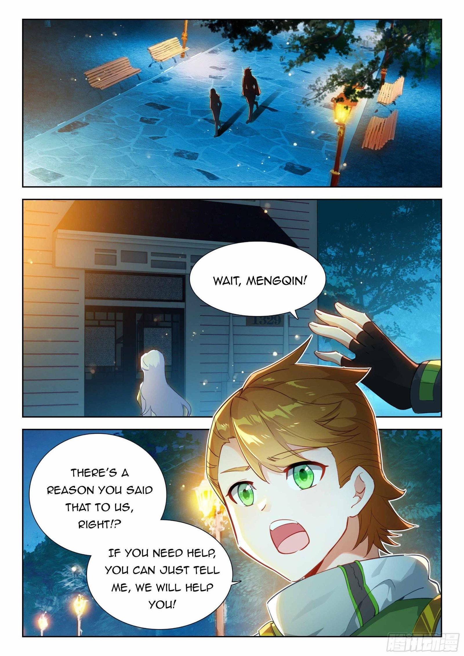 soul-land-iv-the-ultimate-combat-chap-356.5-1