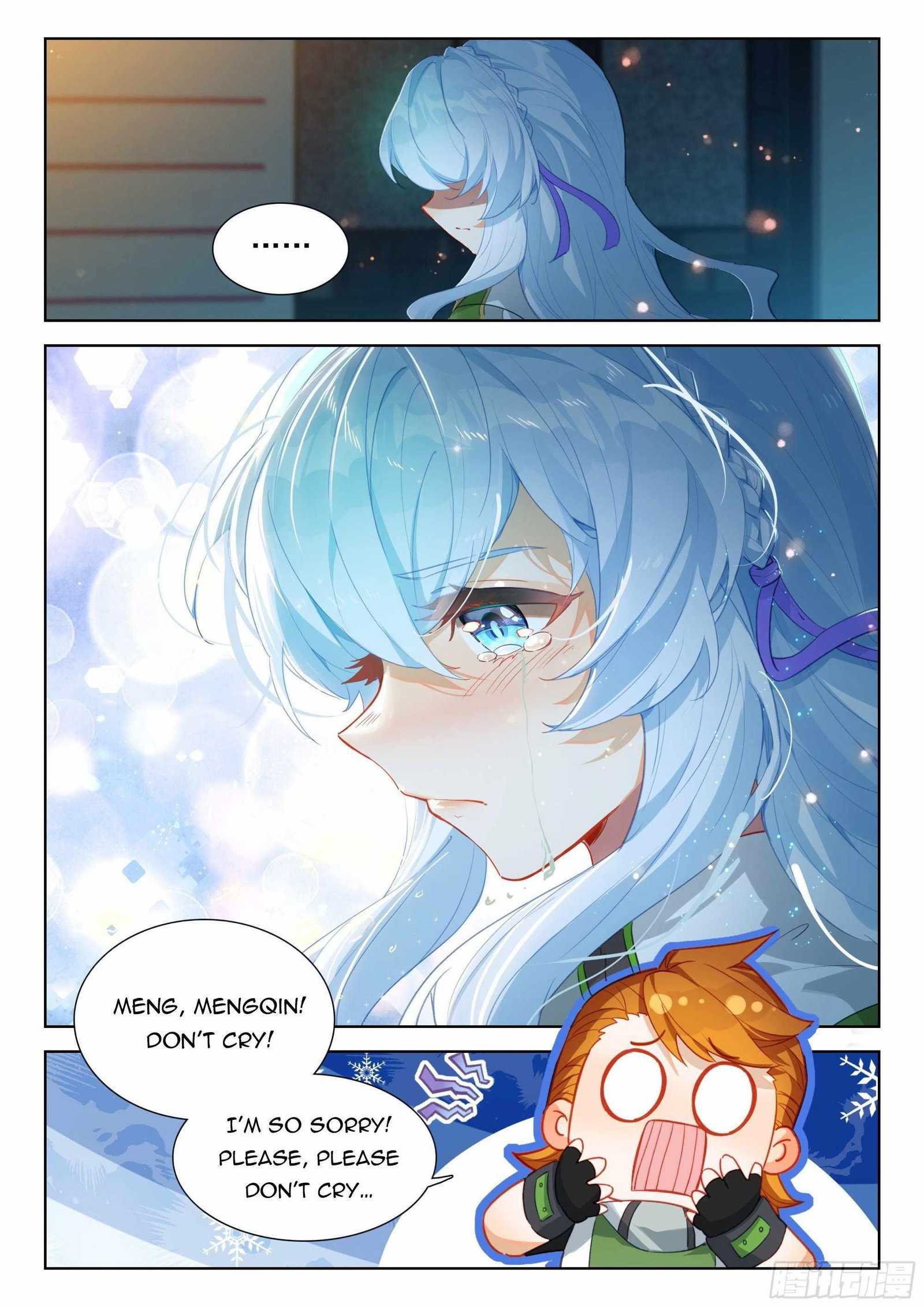 soul-land-iv-the-ultimate-combat-chap-356.5-2