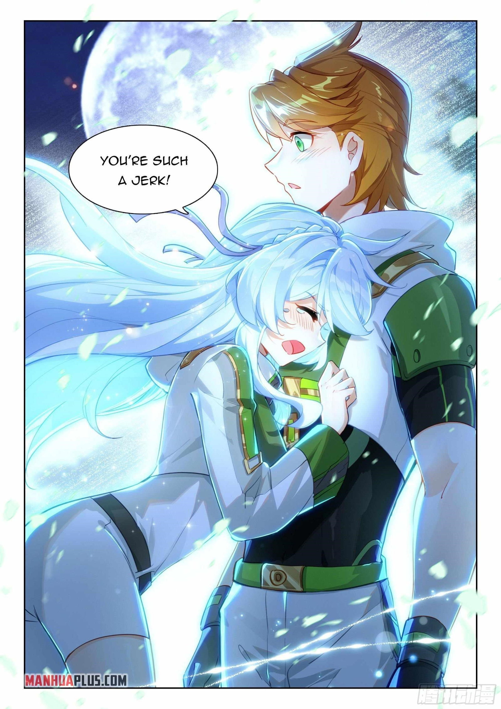soul-land-iv-the-ultimate-combat-chap-356.5-3
