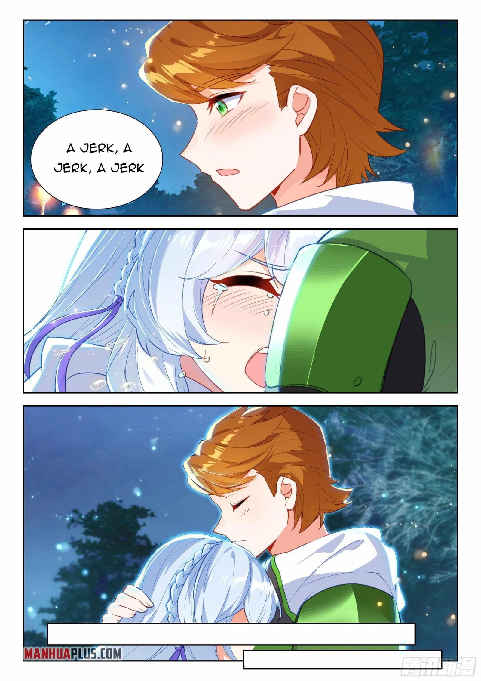 soul-land-iv-the-ultimate-combat-chap-356.5-4