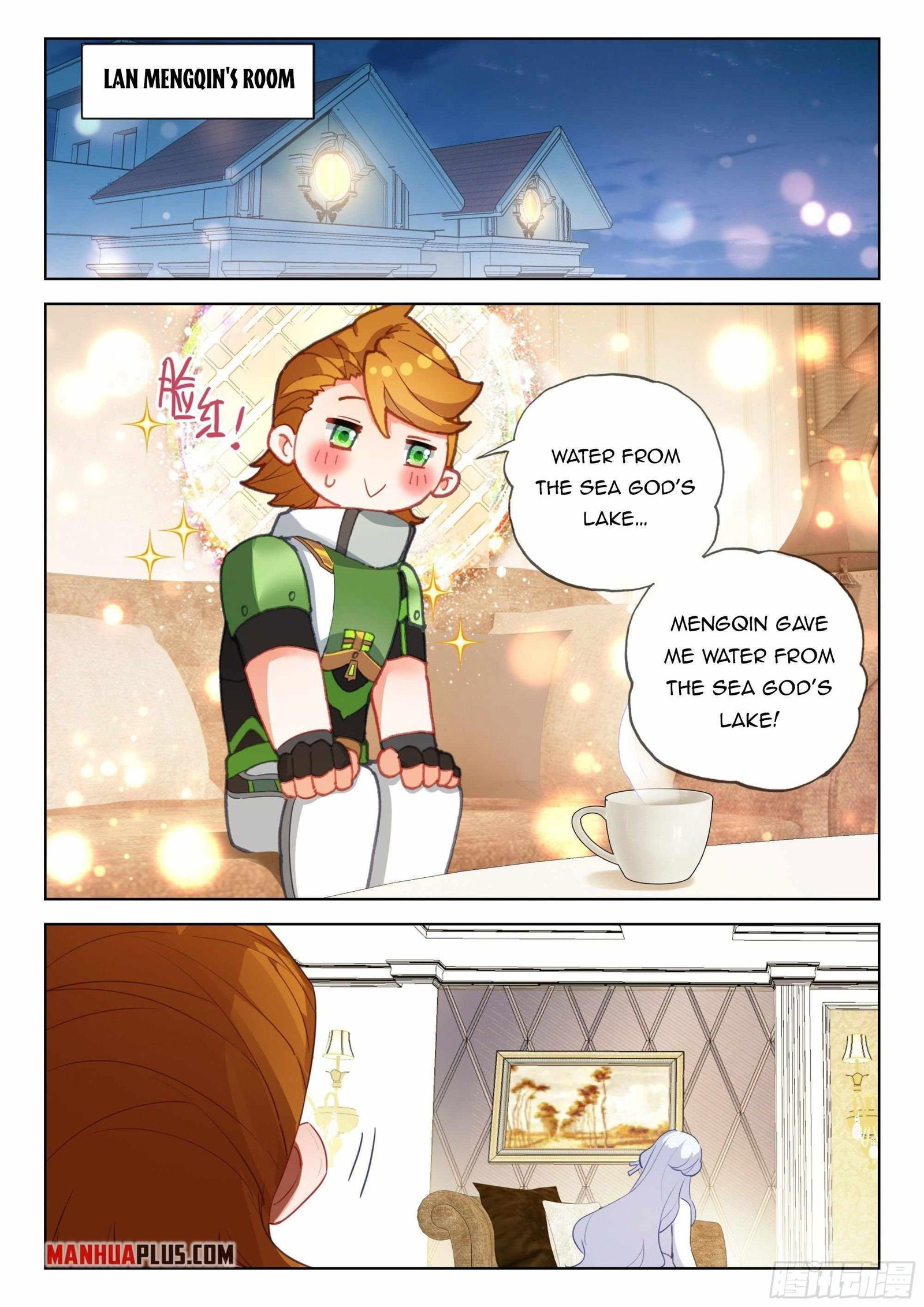 soul-land-iv-the-ultimate-combat-chap-356.5-5
