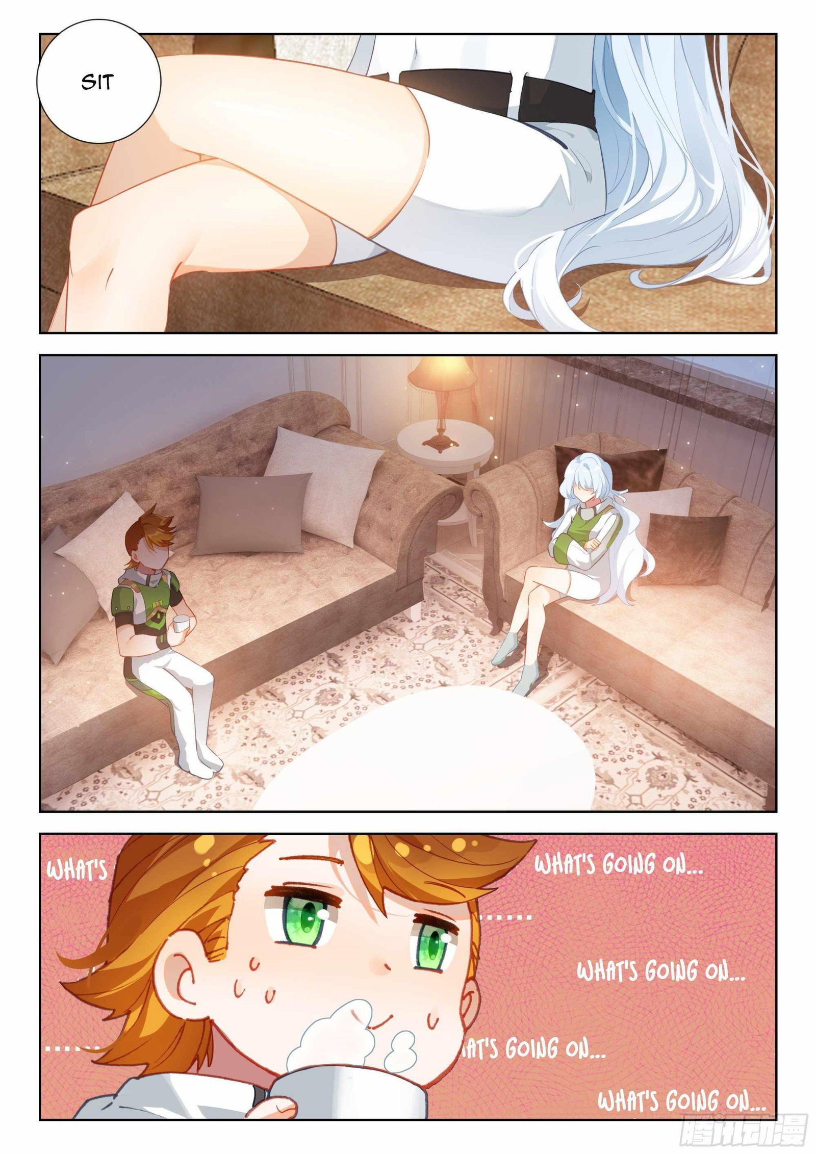 soul-land-iv-the-ultimate-combat-chap-356.5-6