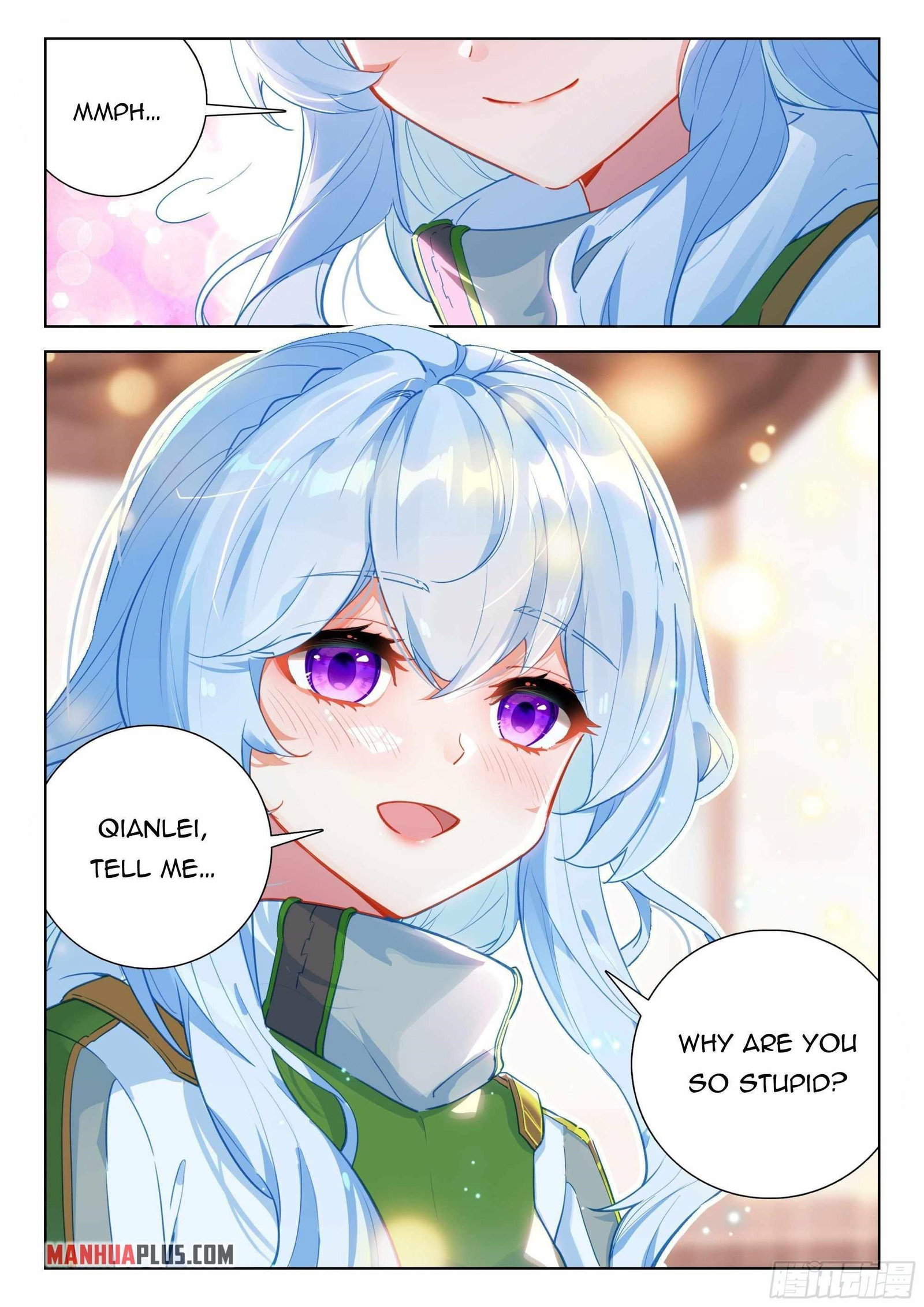 soul-land-iv-the-ultimate-combat-chap-356.5-7
