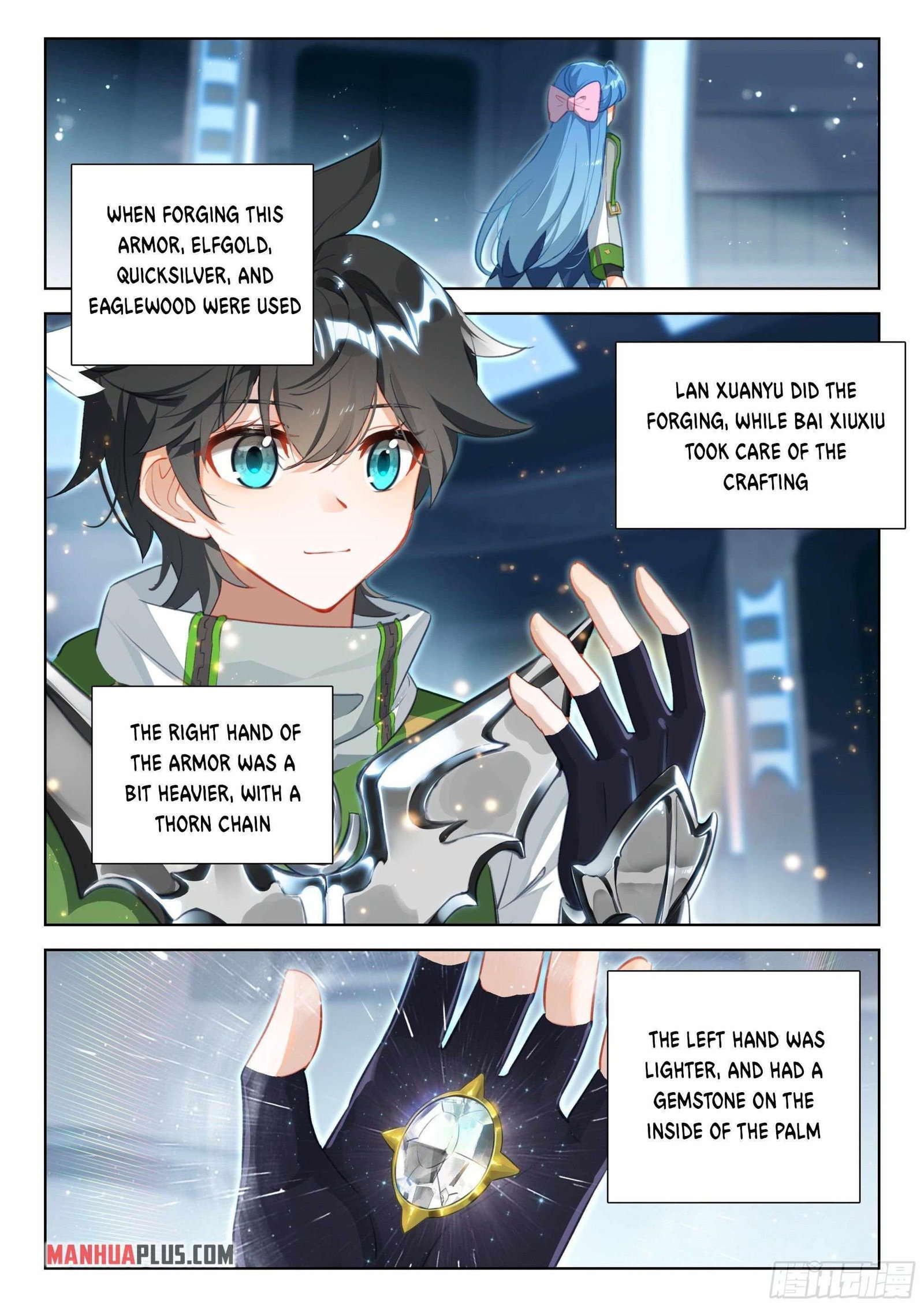 soul-land-iv-the-ultimate-combat-chap-356-0