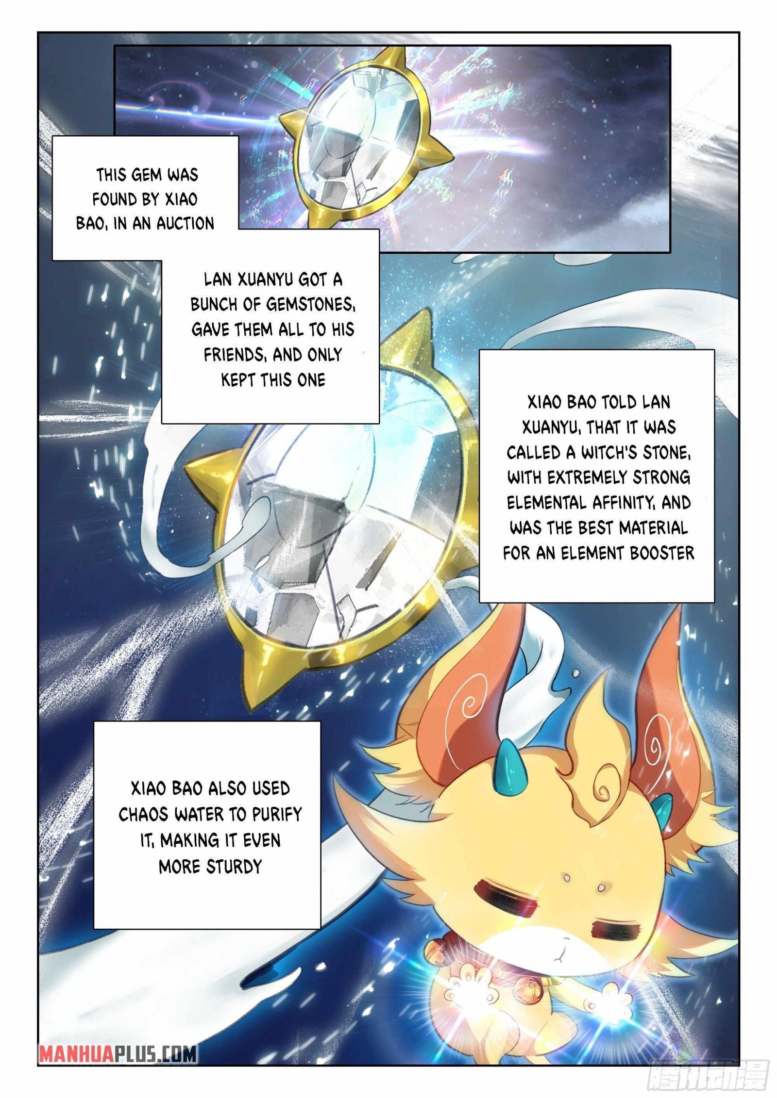 soul-land-iv-the-ultimate-combat-chap-356-1