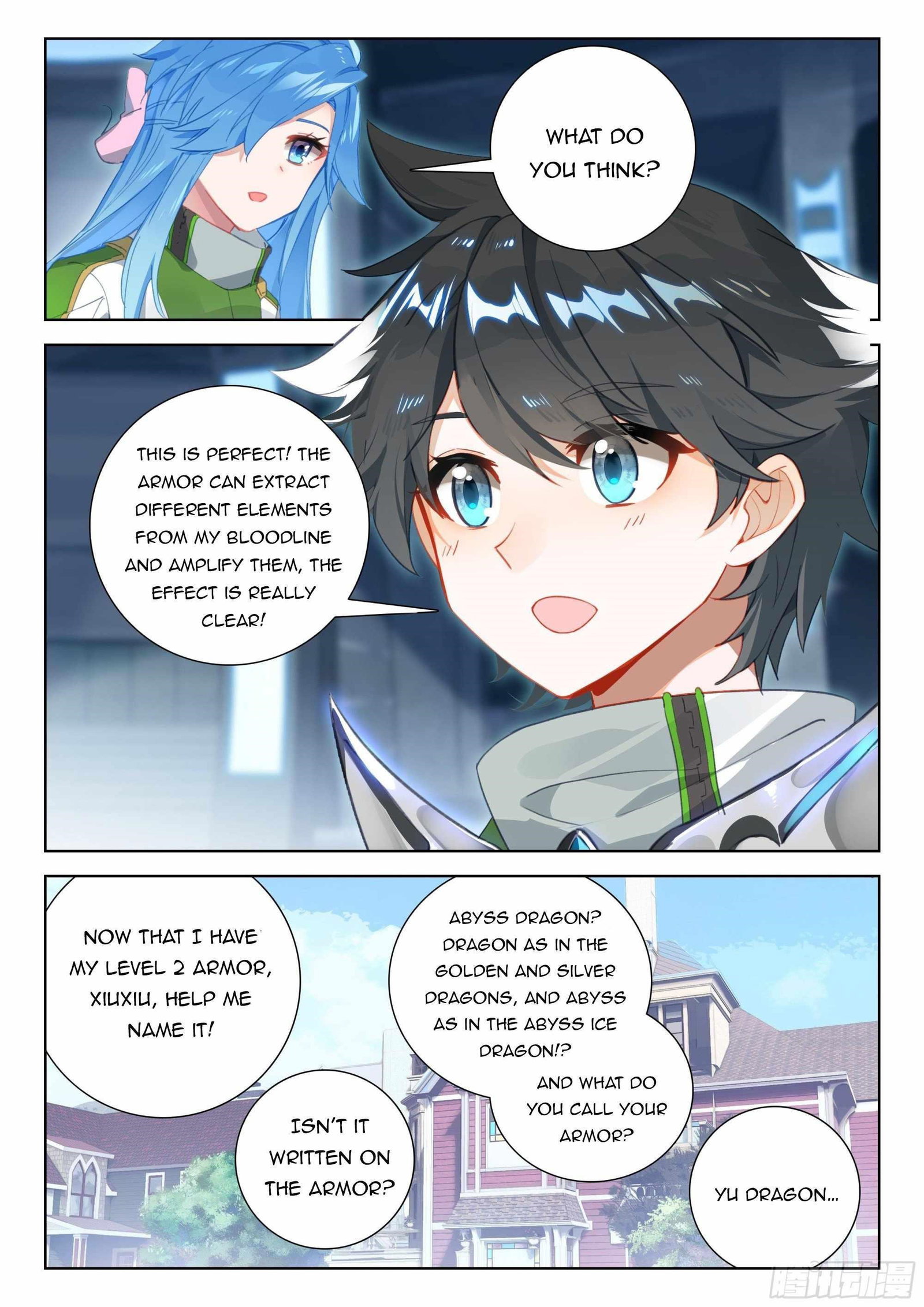 soul-land-iv-the-ultimate-combat-chap-356-2