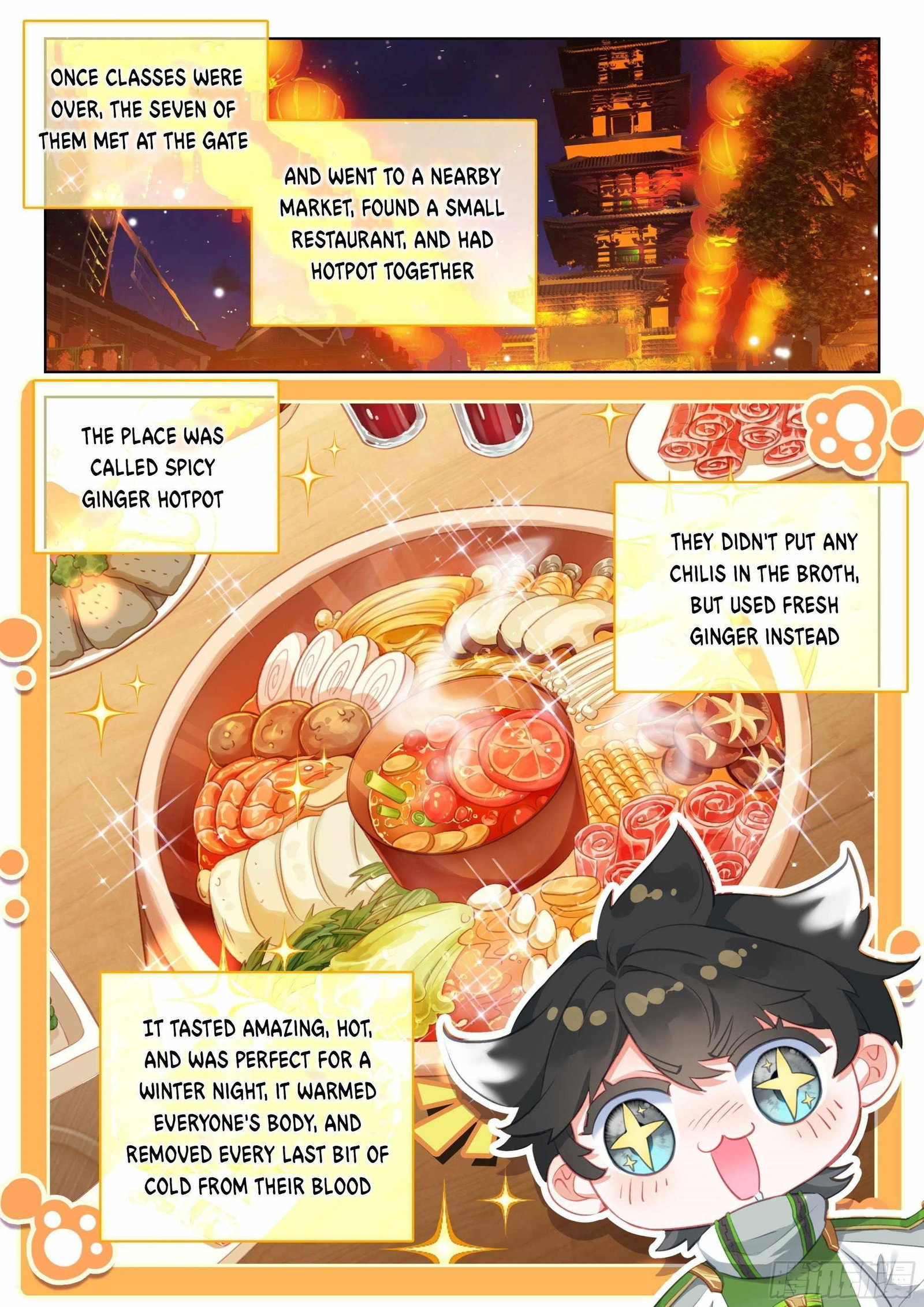 soul-land-iv-the-ultimate-combat-chap-356-3