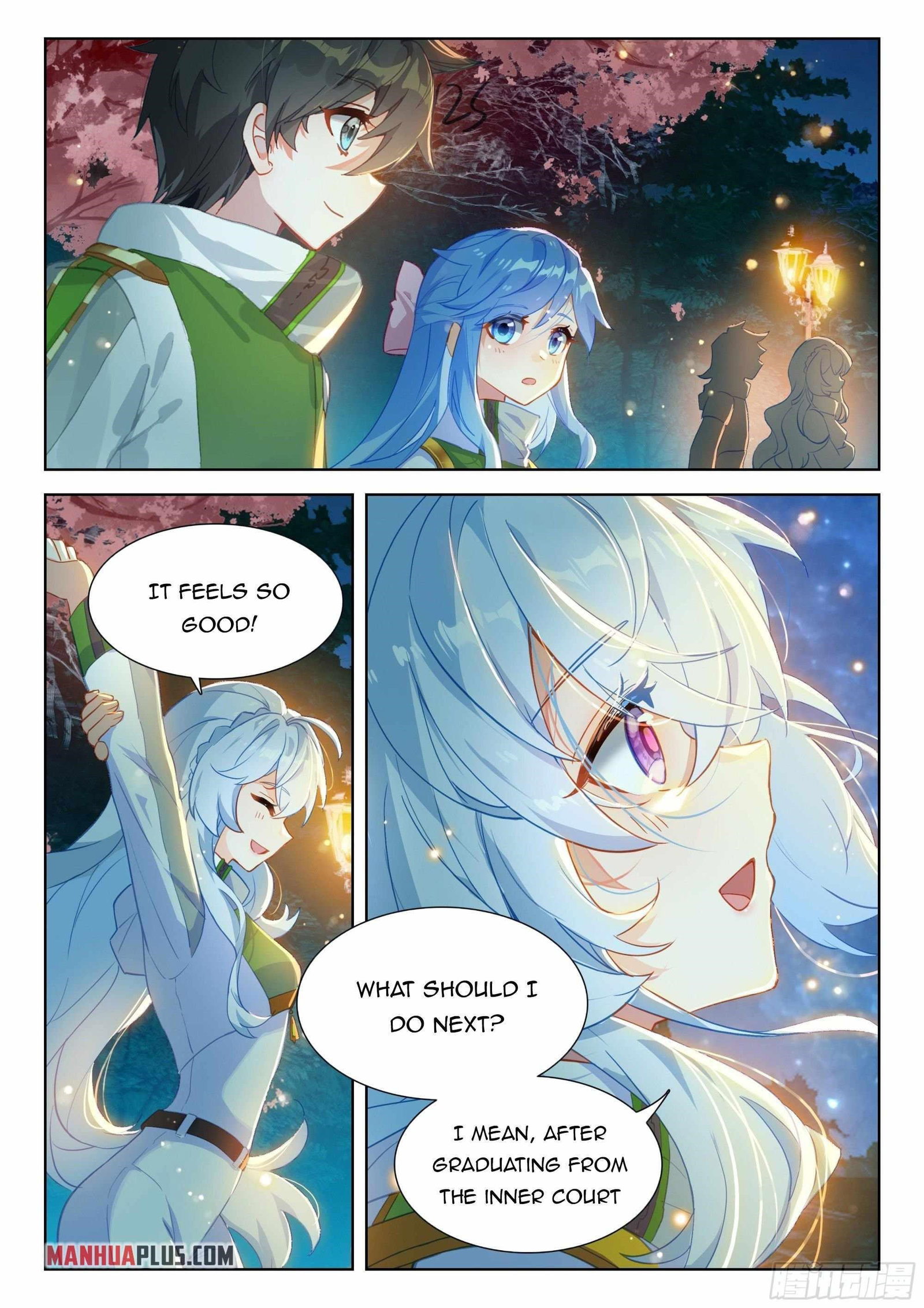 soul-land-iv-the-ultimate-combat-chap-356-4