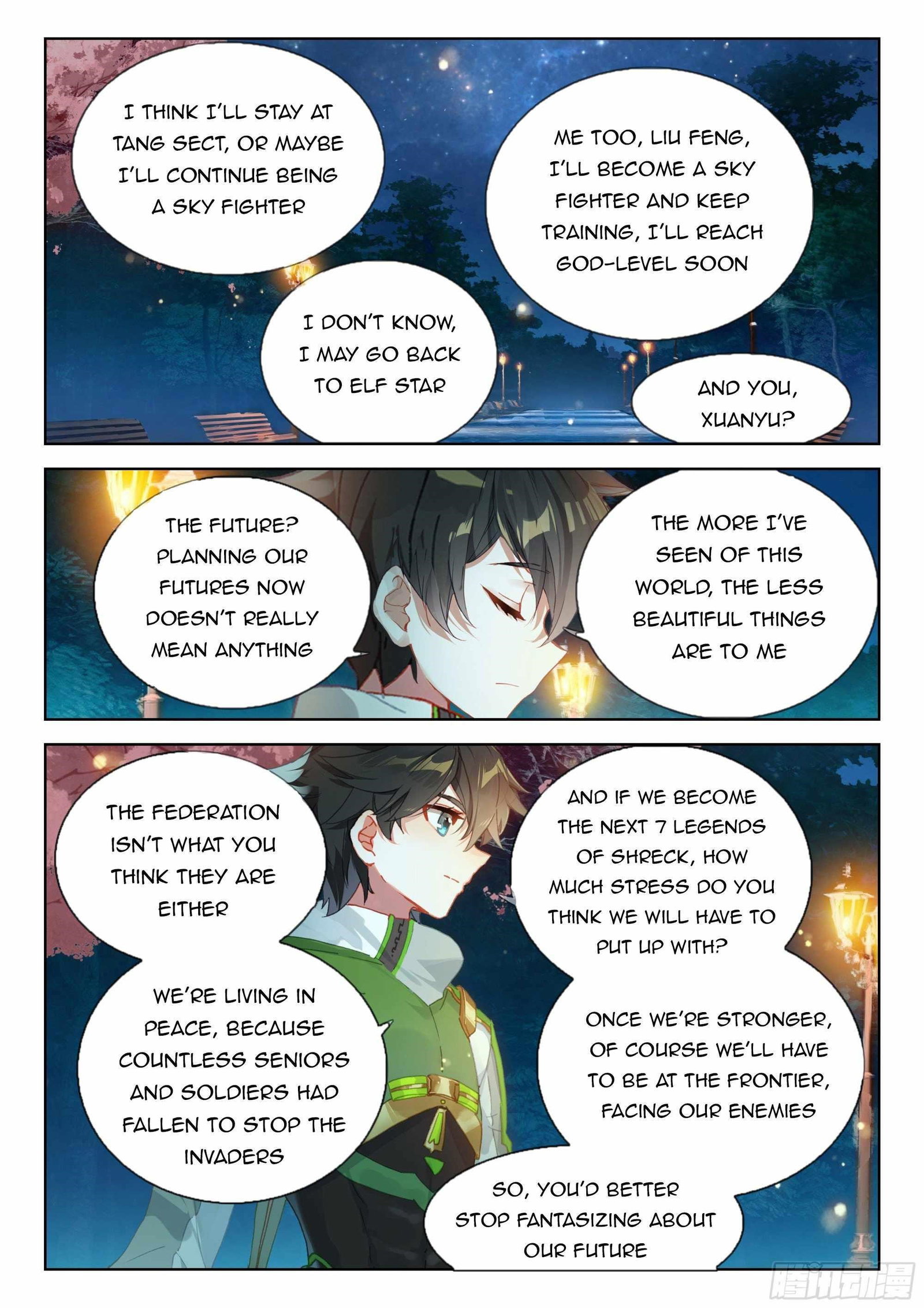 soul-land-iv-the-ultimate-combat-chap-356-5