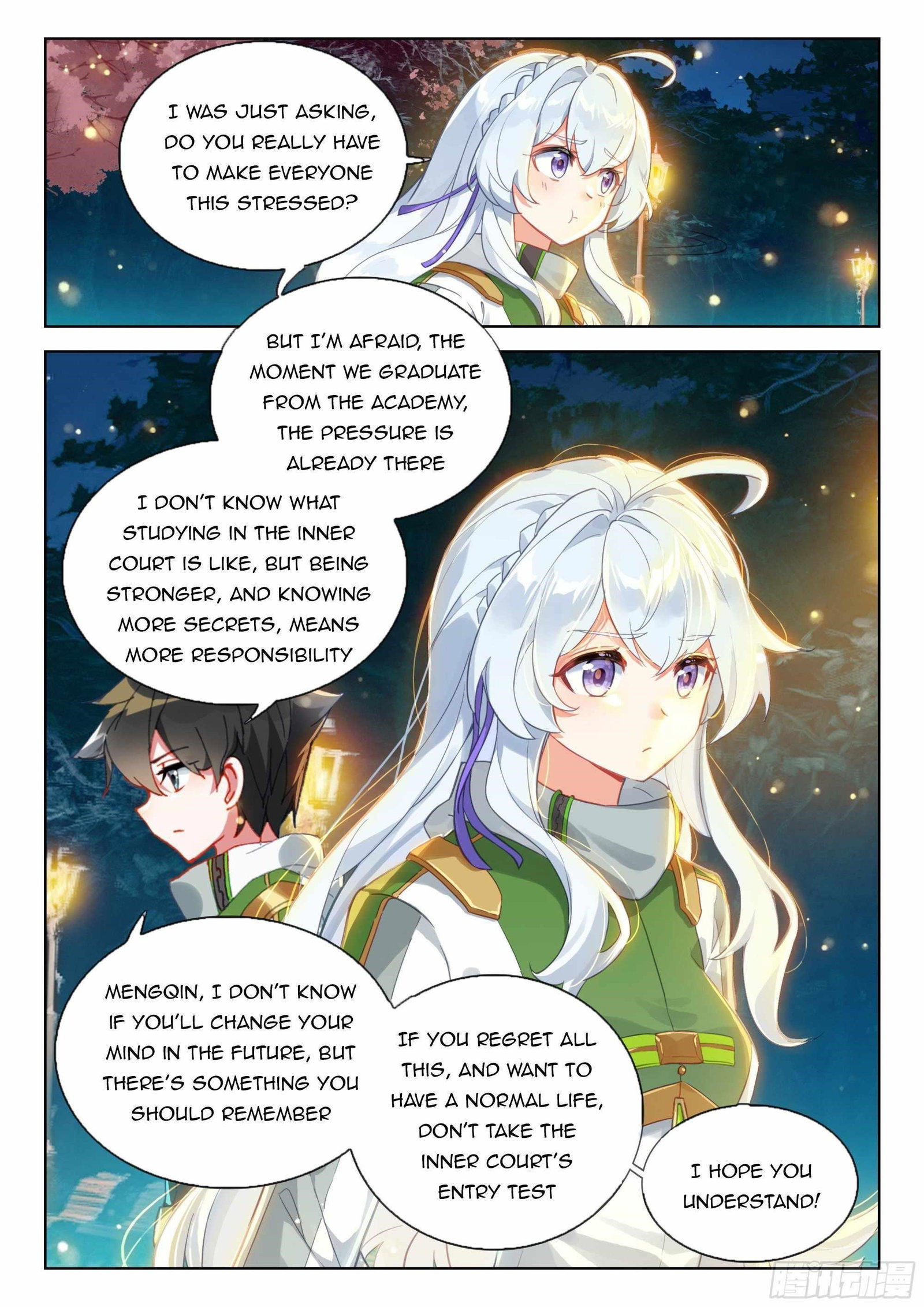 soul-land-iv-the-ultimate-combat-chap-356-6