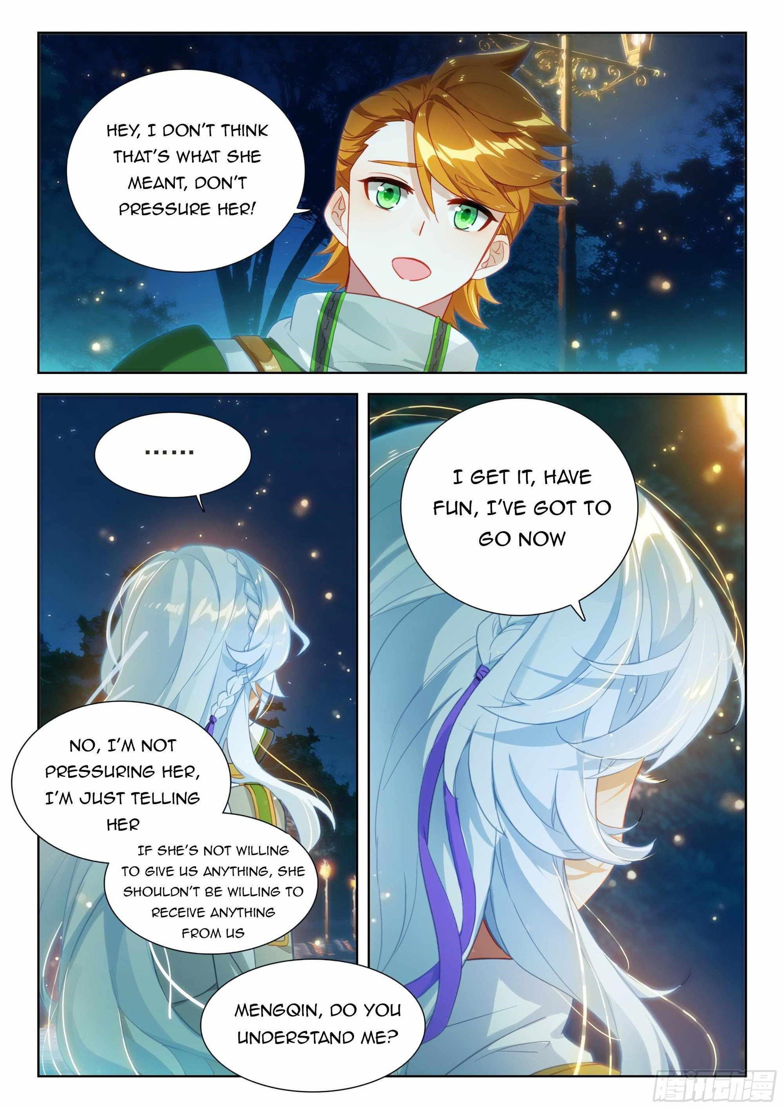 soul-land-iv-the-ultimate-combat-chap-356-7
