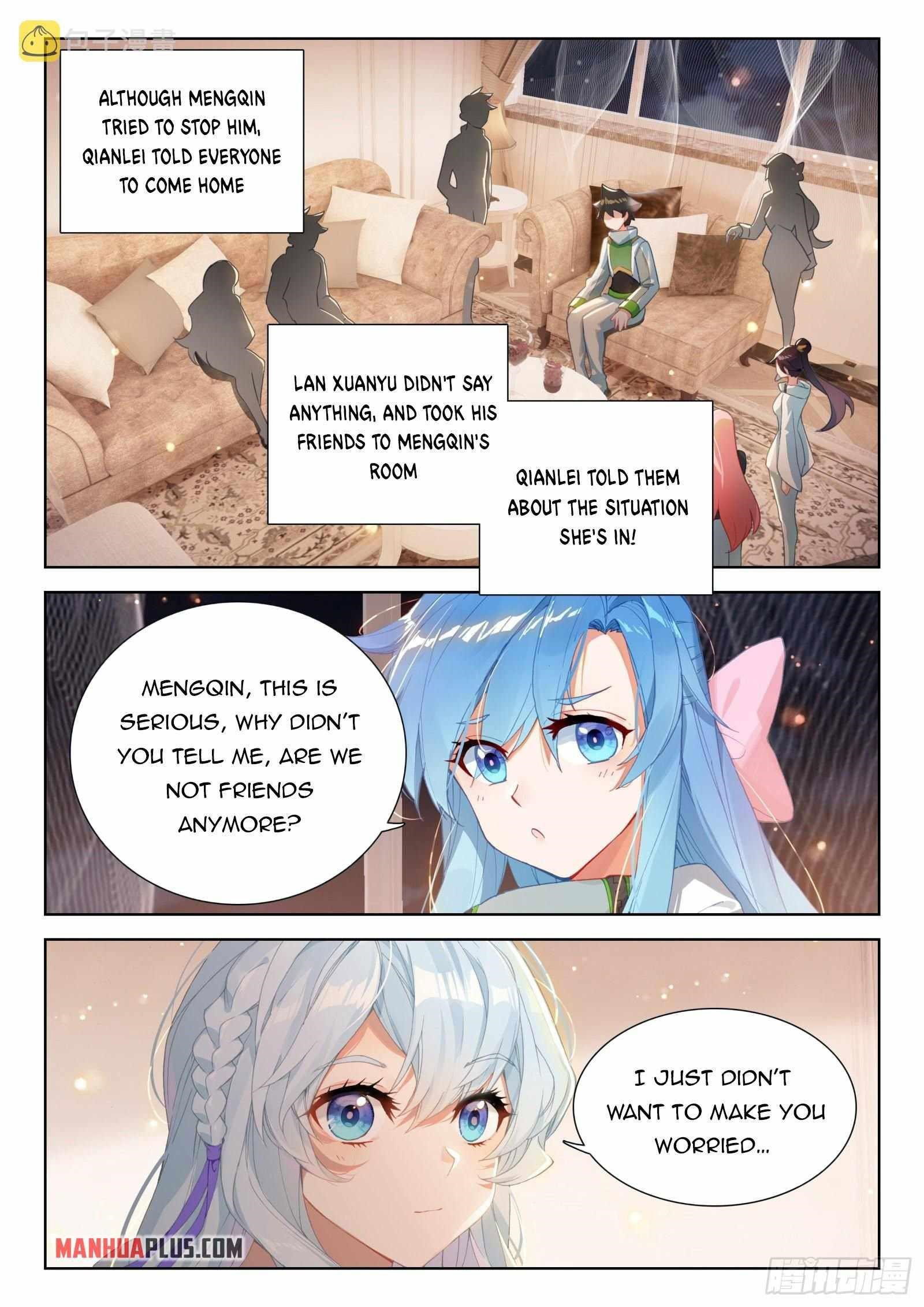 soul-land-iv-the-ultimate-combat-chap-357.5-0