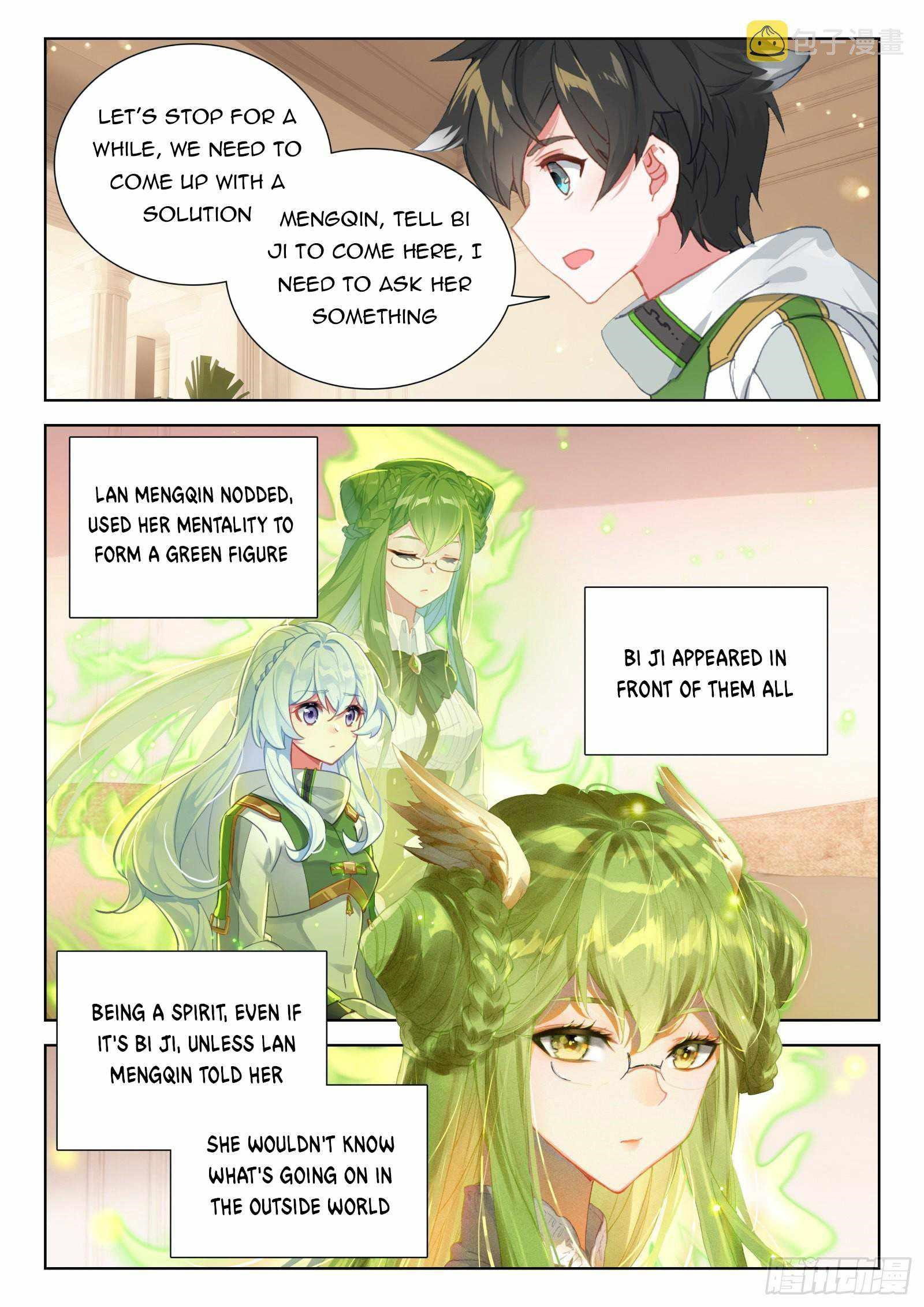 soul-land-iv-the-ultimate-combat-chap-357.5-1