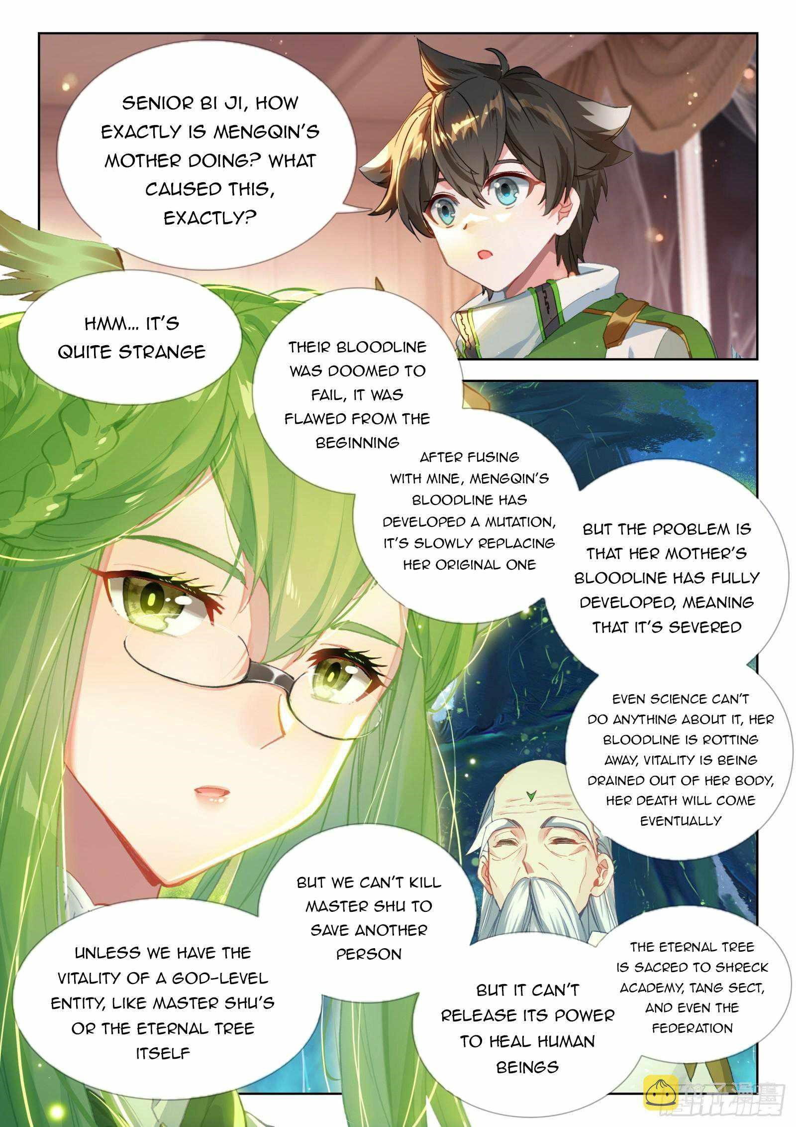 soul-land-iv-the-ultimate-combat-chap-357.5-2