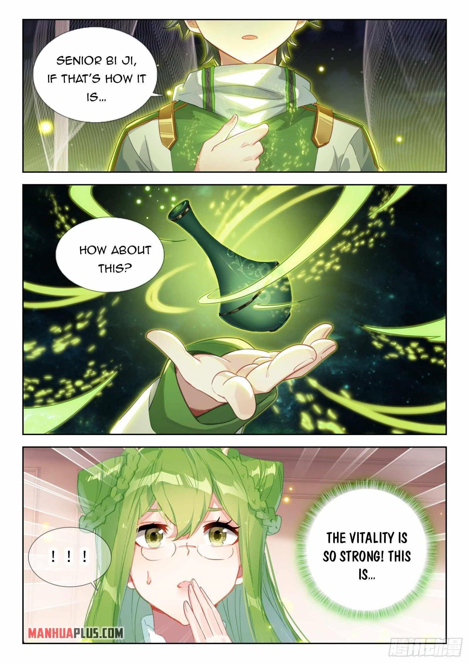 soul-land-iv-the-ultimate-combat-chap-357.5-3