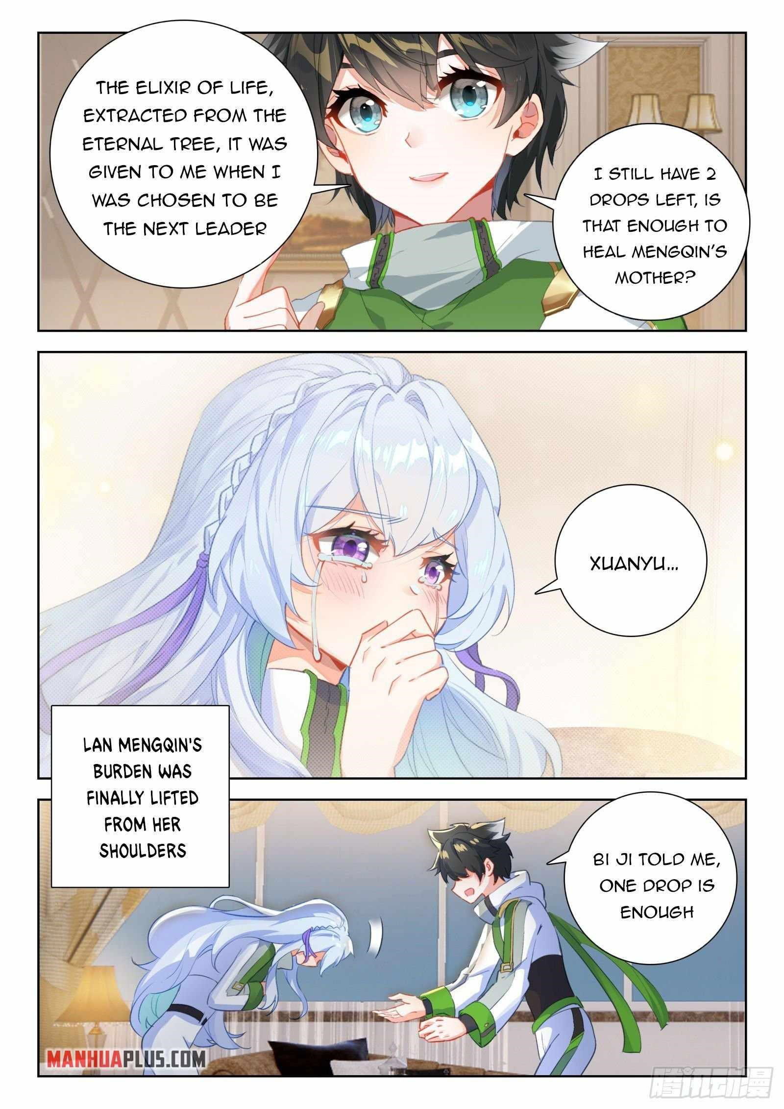 soul-land-iv-the-ultimate-combat-chap-357.5-4
