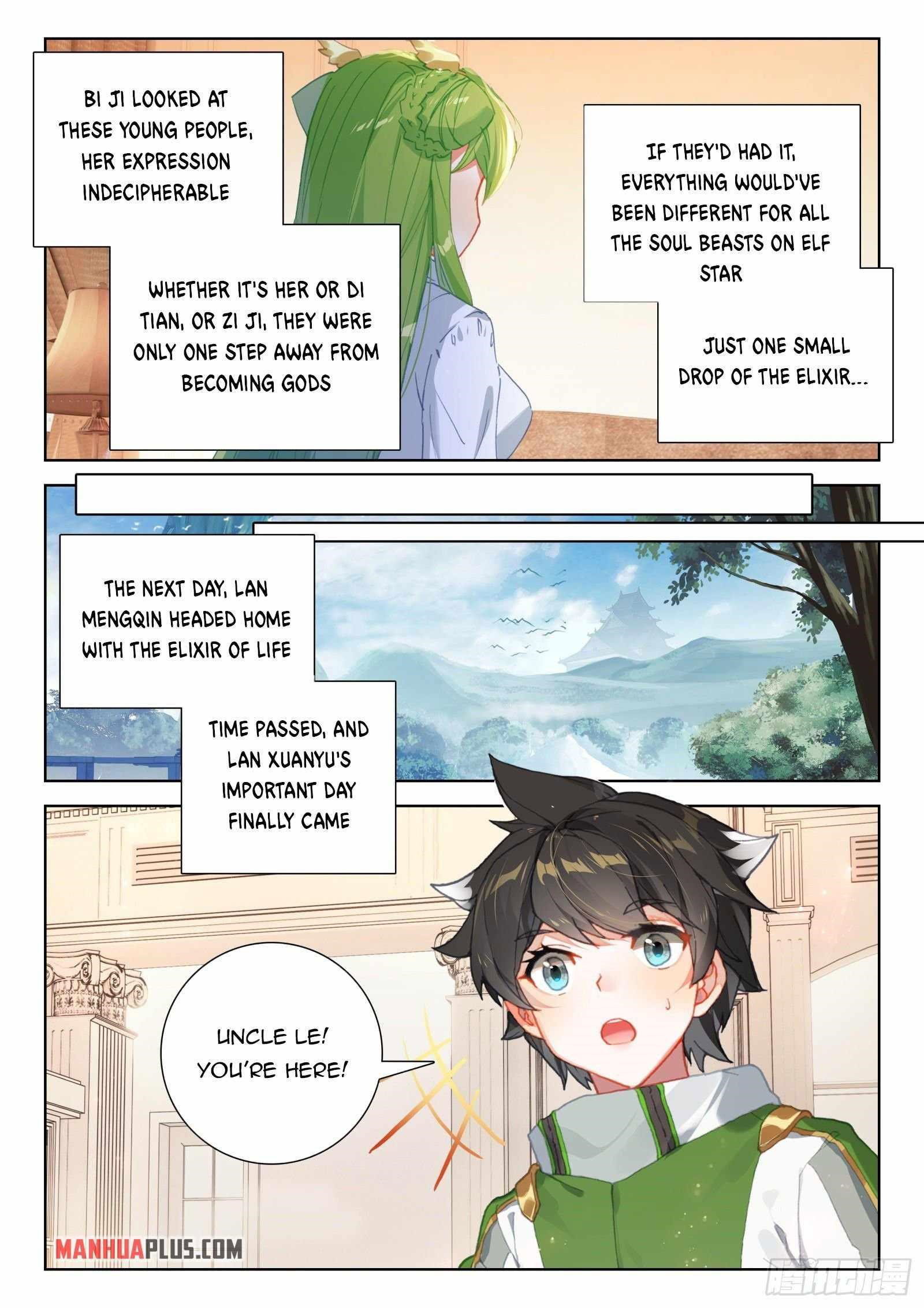 soul-land-iv-the-ultimate-combat-chap-357.5-5