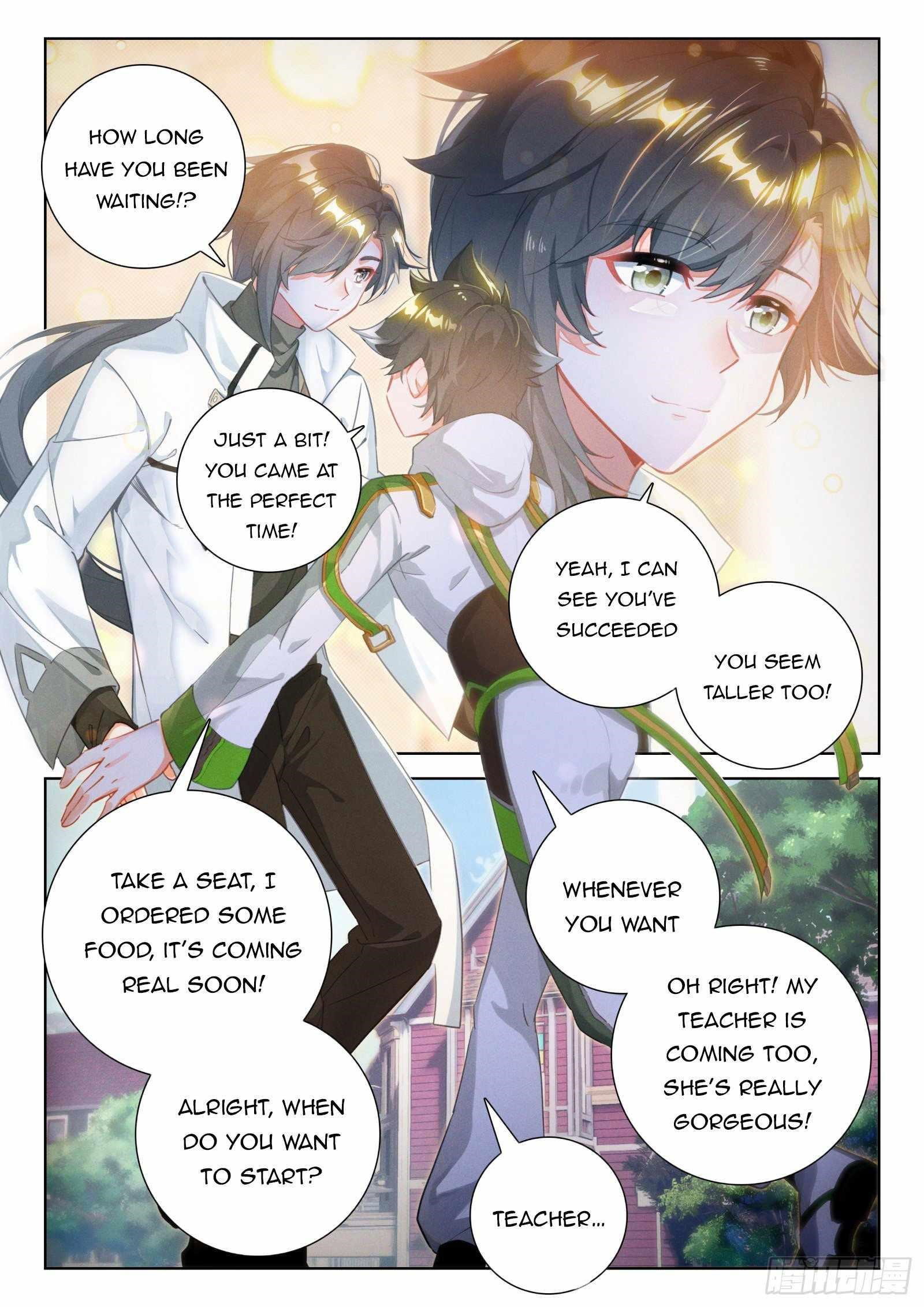 soul-land-iv-the-ultimate-combat-chap-357.5-6
