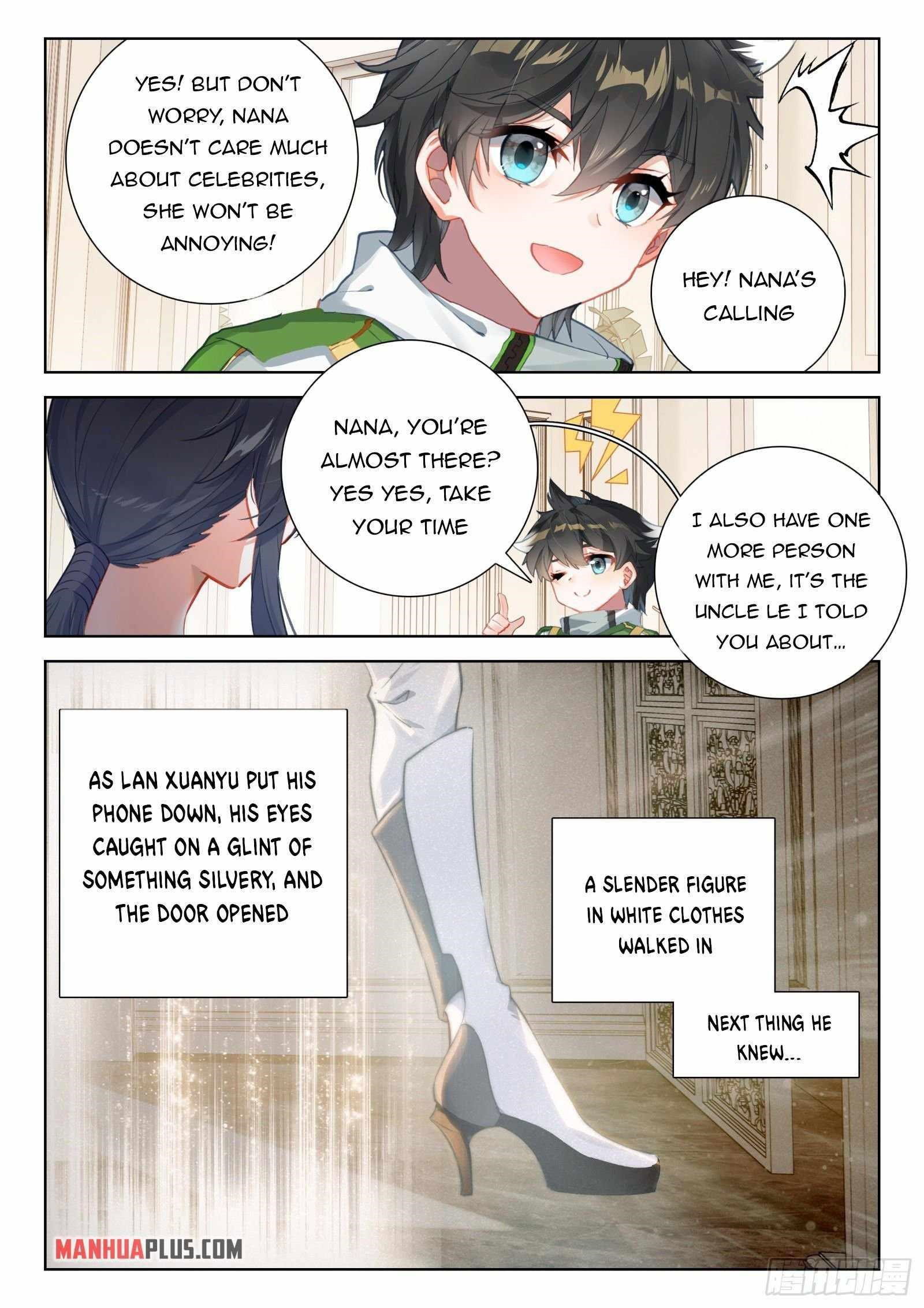 soul-land-iv-the-ultimate-combat-chap-357.5-7