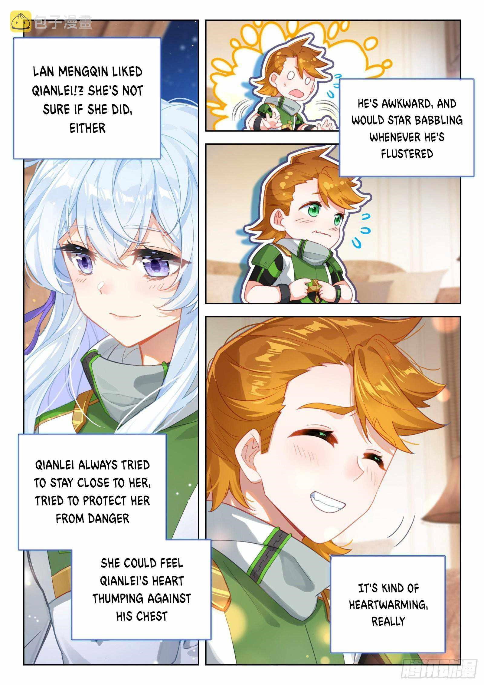 soul-land-iv-the-ultimate-combat-chap-357-0