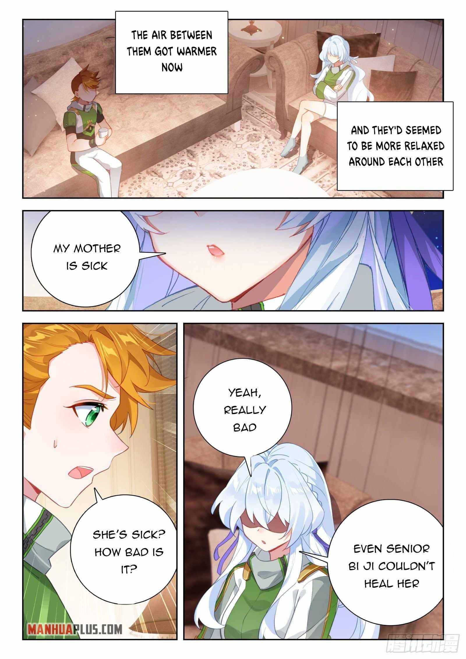 soul-land-iv-the-ultimate-combat-chap-357-1