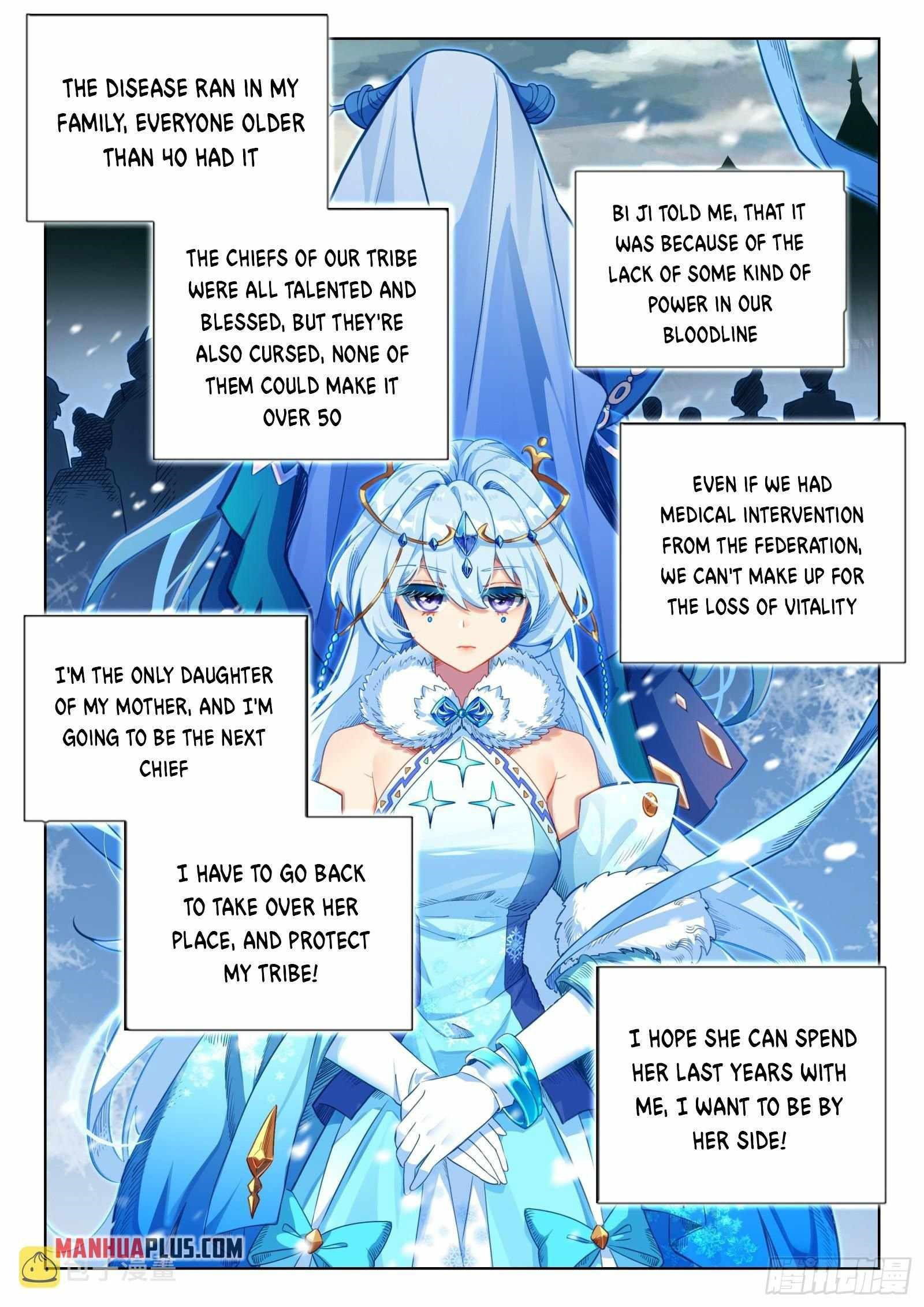 soul-land-iv-the-ultimate-combat-chap-357-2