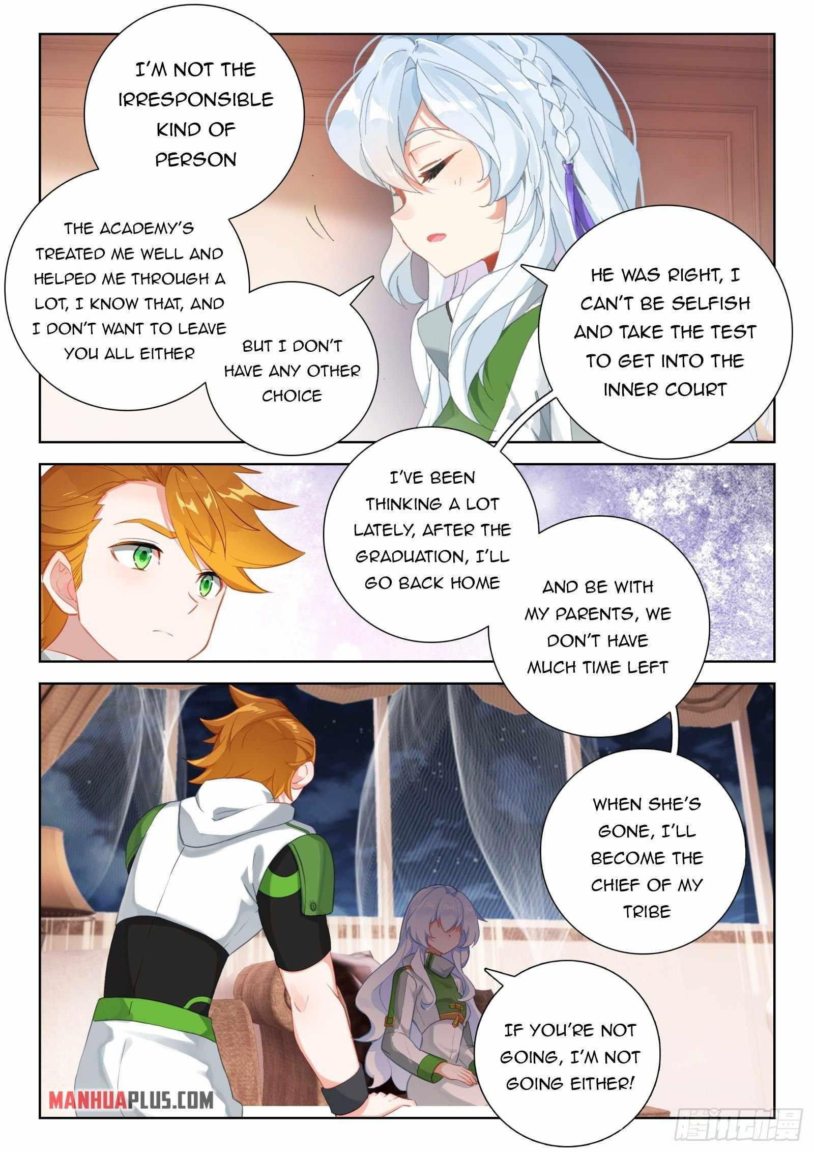 soul-land-iv-the-ultimate-combat-chap-357-3