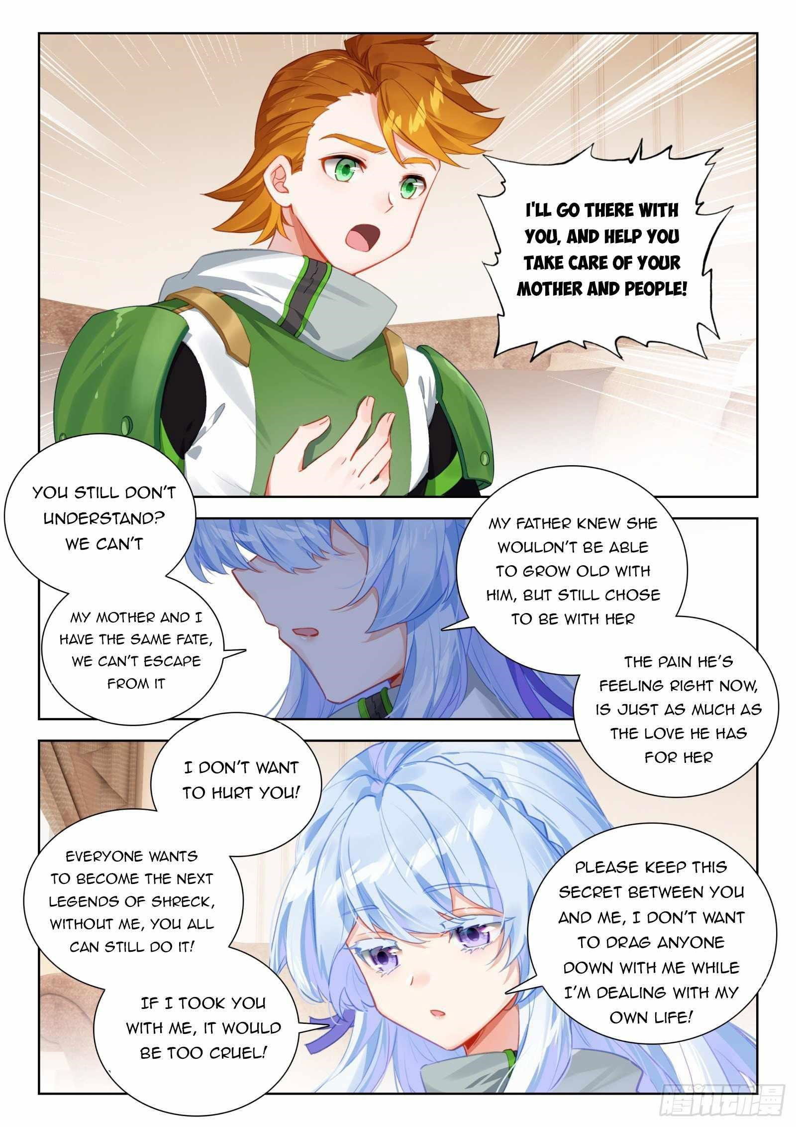 soul-land-iv-the-ultimate-combat-chap-357-4