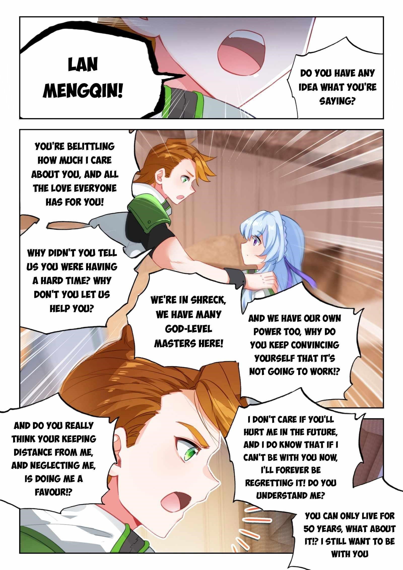 soul-land-iv-the-ultimate-combat-chap-357-5