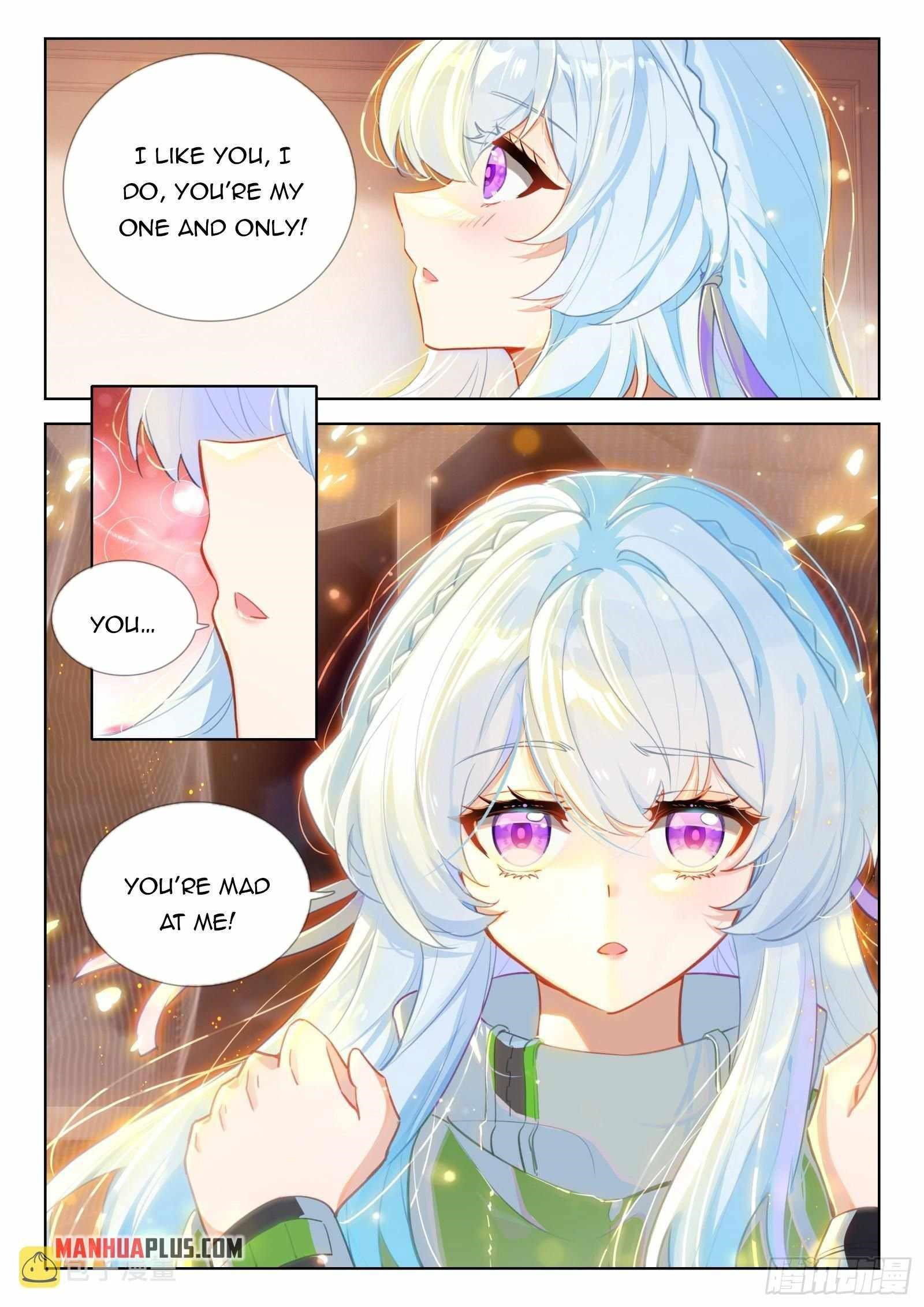 soul-land-iv-the-ultimate-combat-chap-357-6