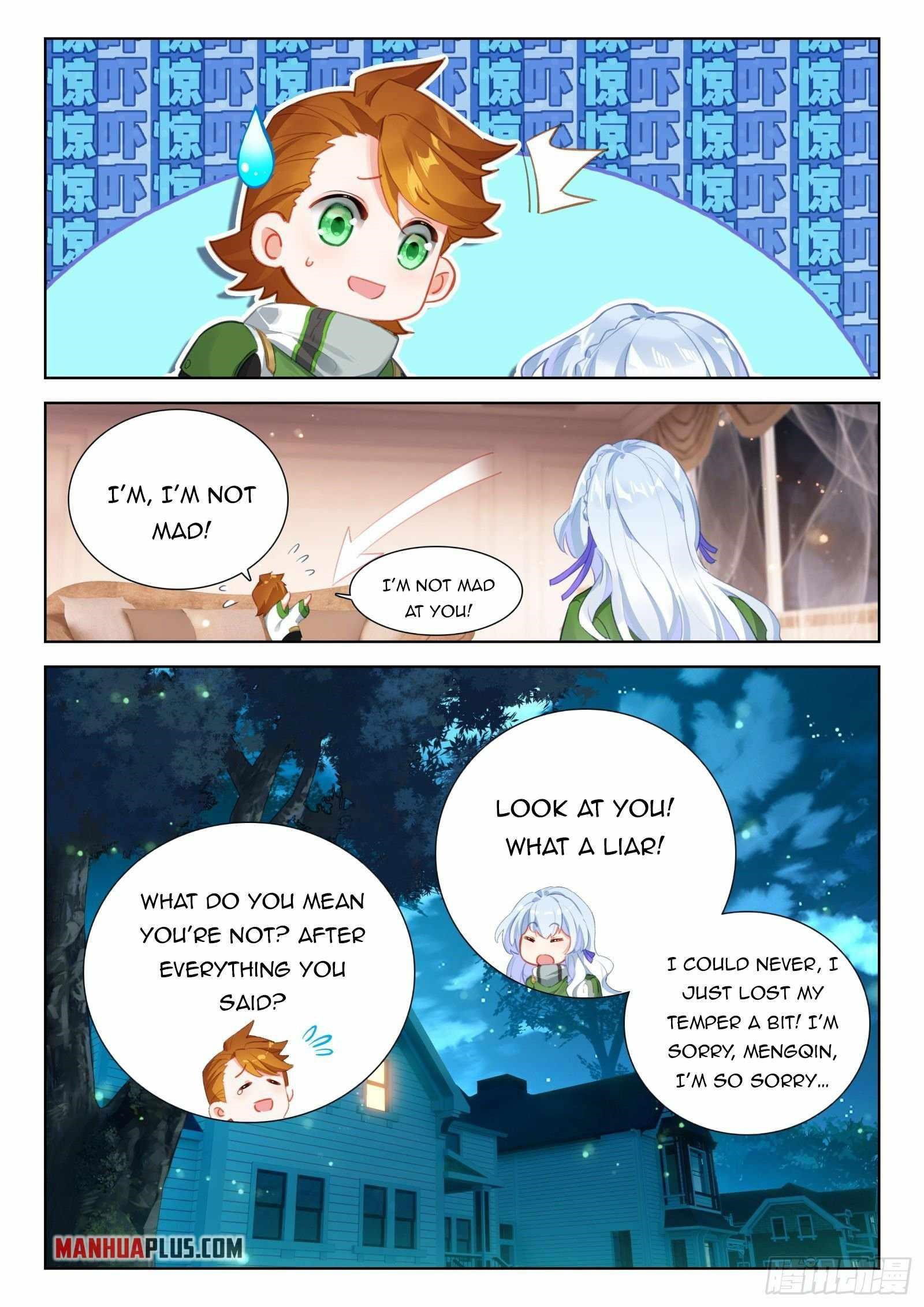 soul-land-iv-the-ultimate-combat-chap-357-7