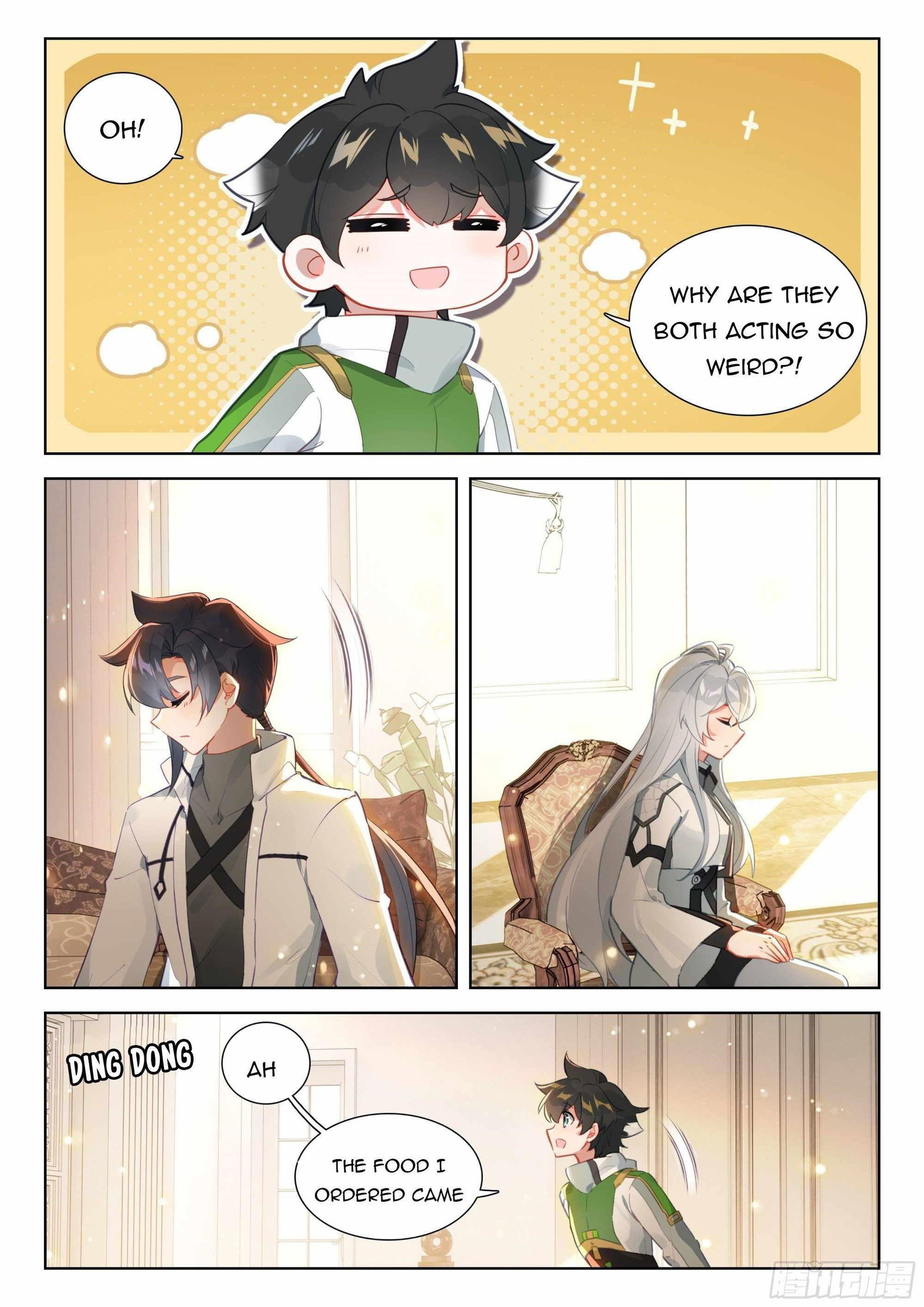 soul-land-iv-the-ultimate-combat-chap-358.5-0