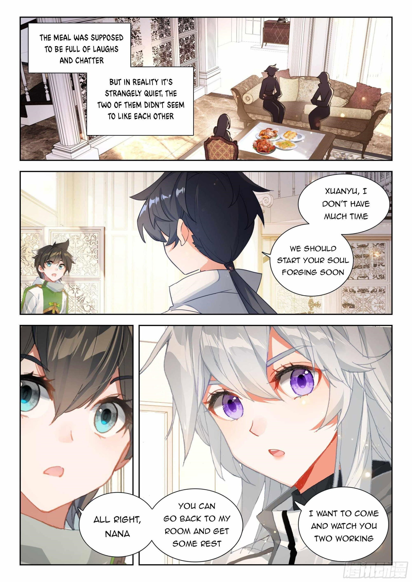 soul-land-iv-the-ultimate-combat-chap-358.5-3