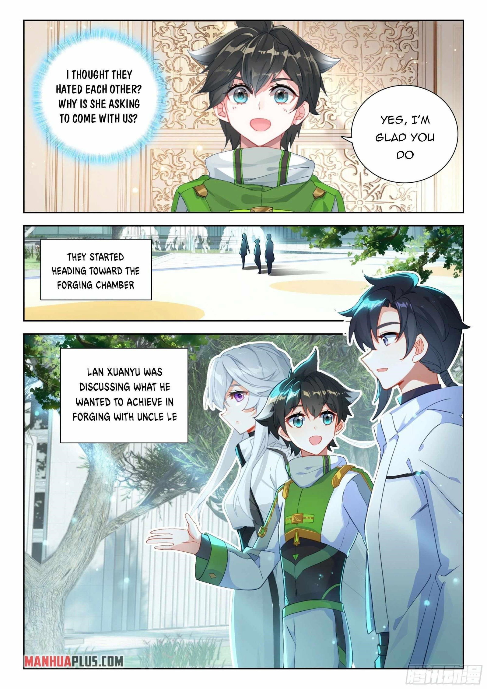 soul-land-iv-the-ultimate-combat-chap-358.5-4